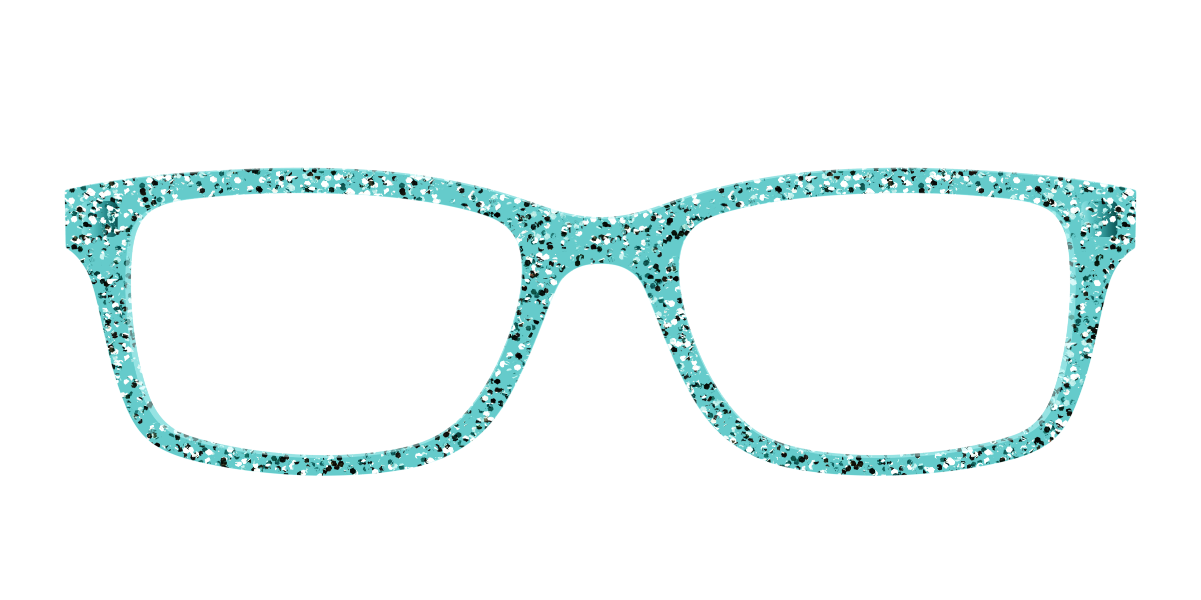 The Mint Sparkle - Image 5