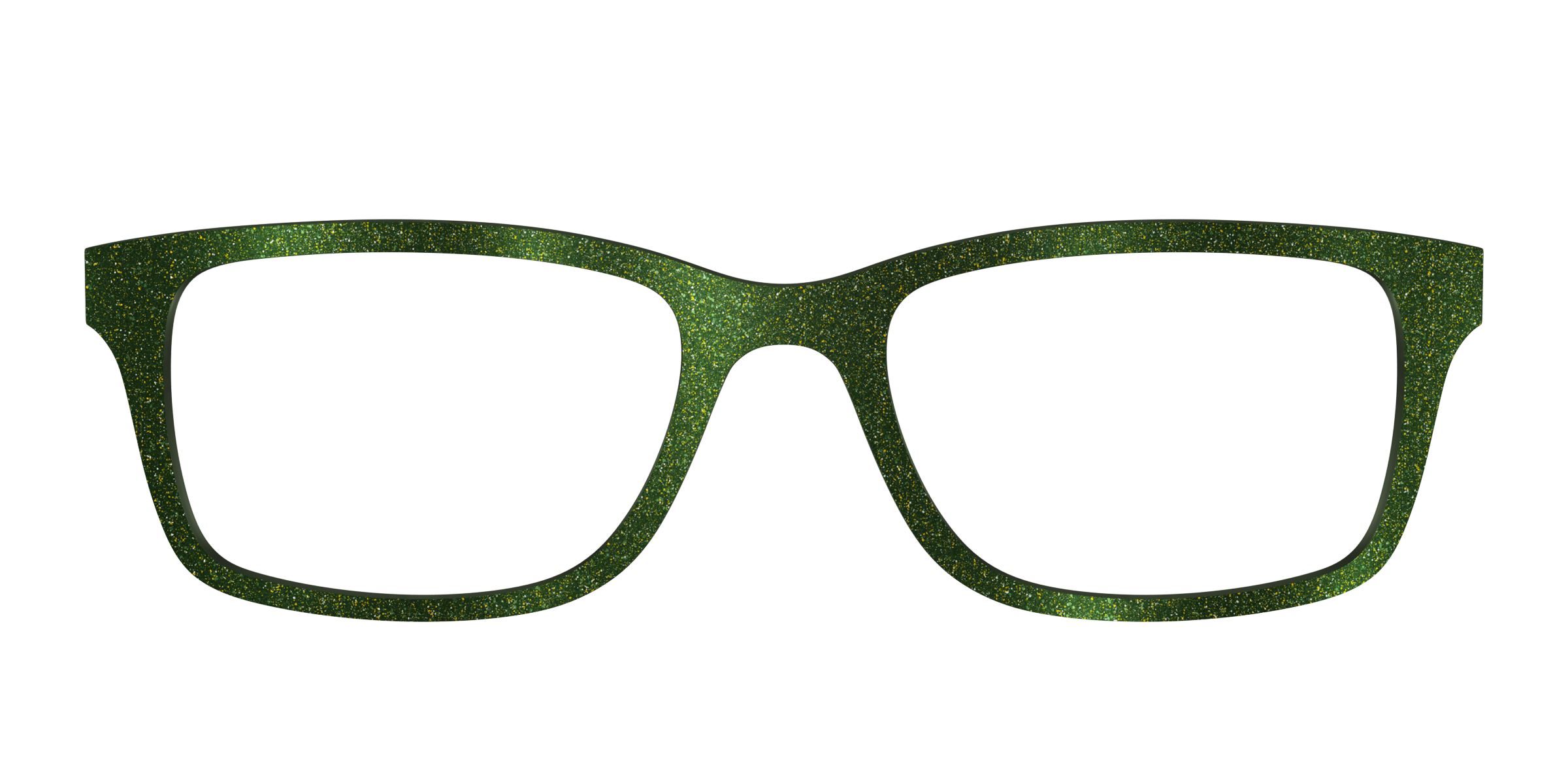The Olive Shimmer - Image 5