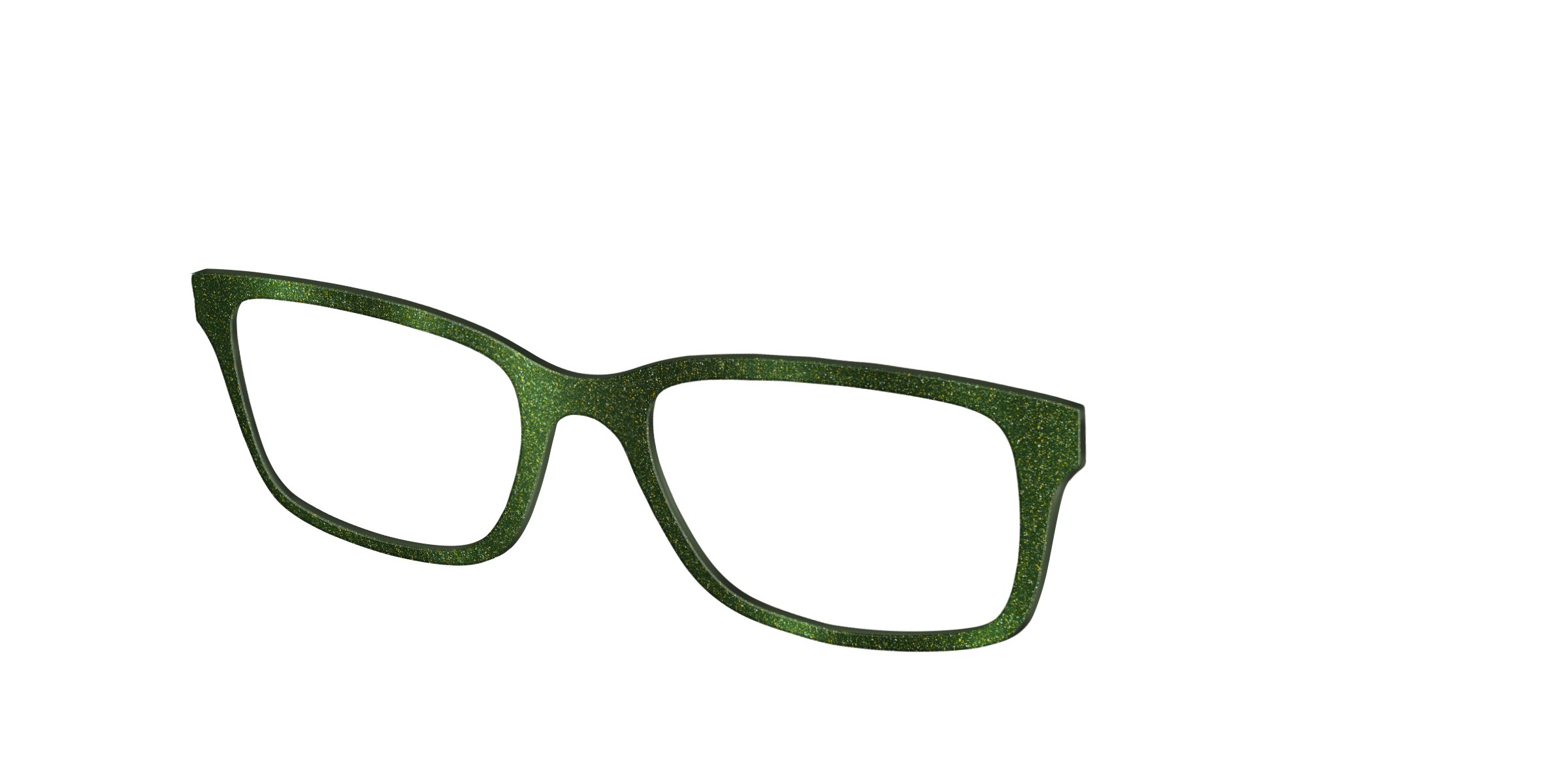 The Olive Shimmer - Image 6