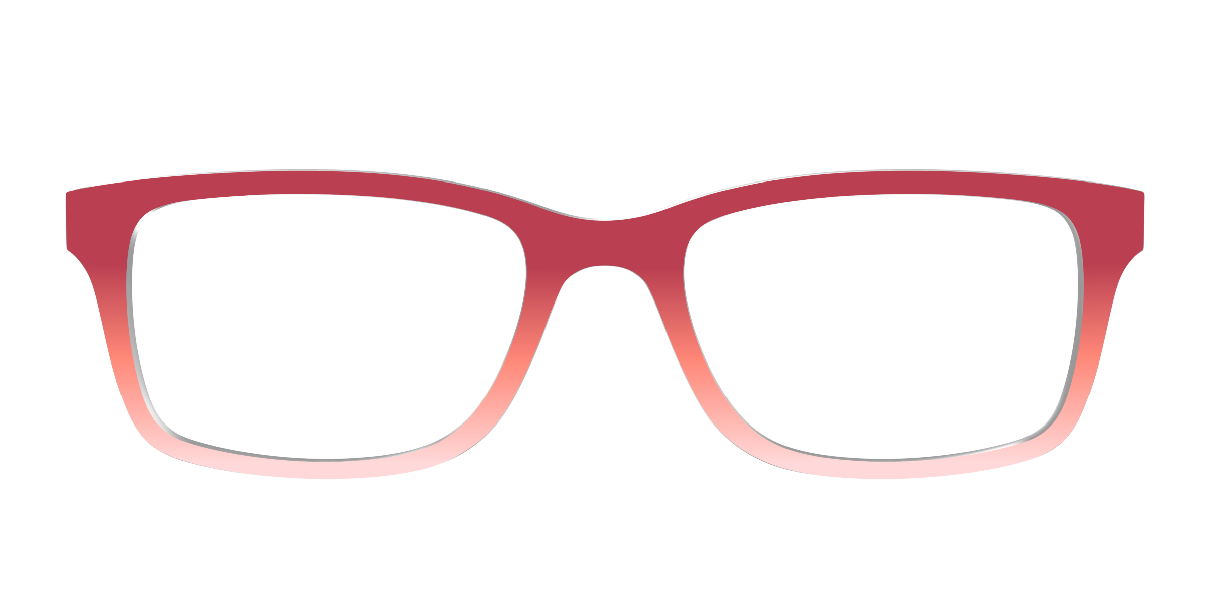 The Peachy Gradient - Image 5