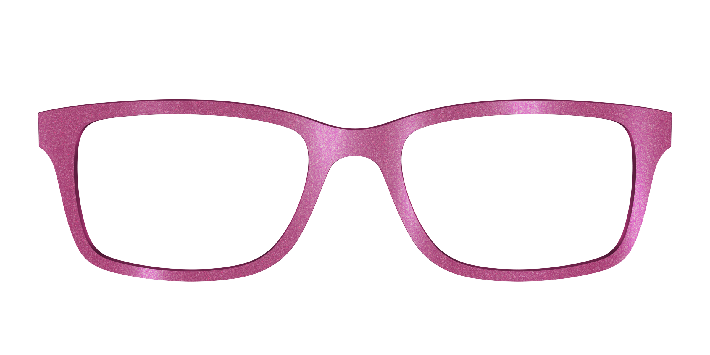 The Pink Shimmer - Image 5
