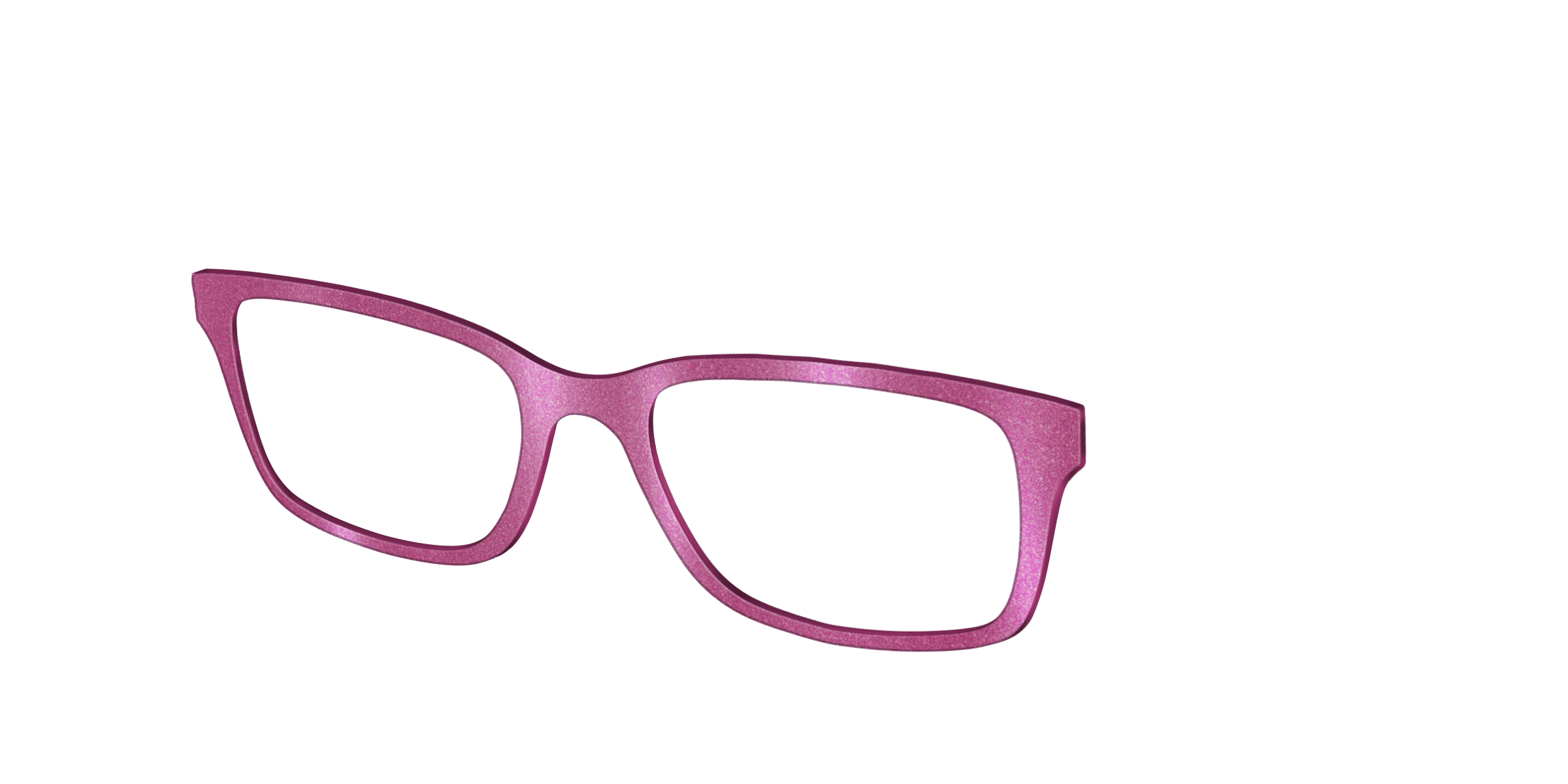 The Pink Shimmer - Image 6