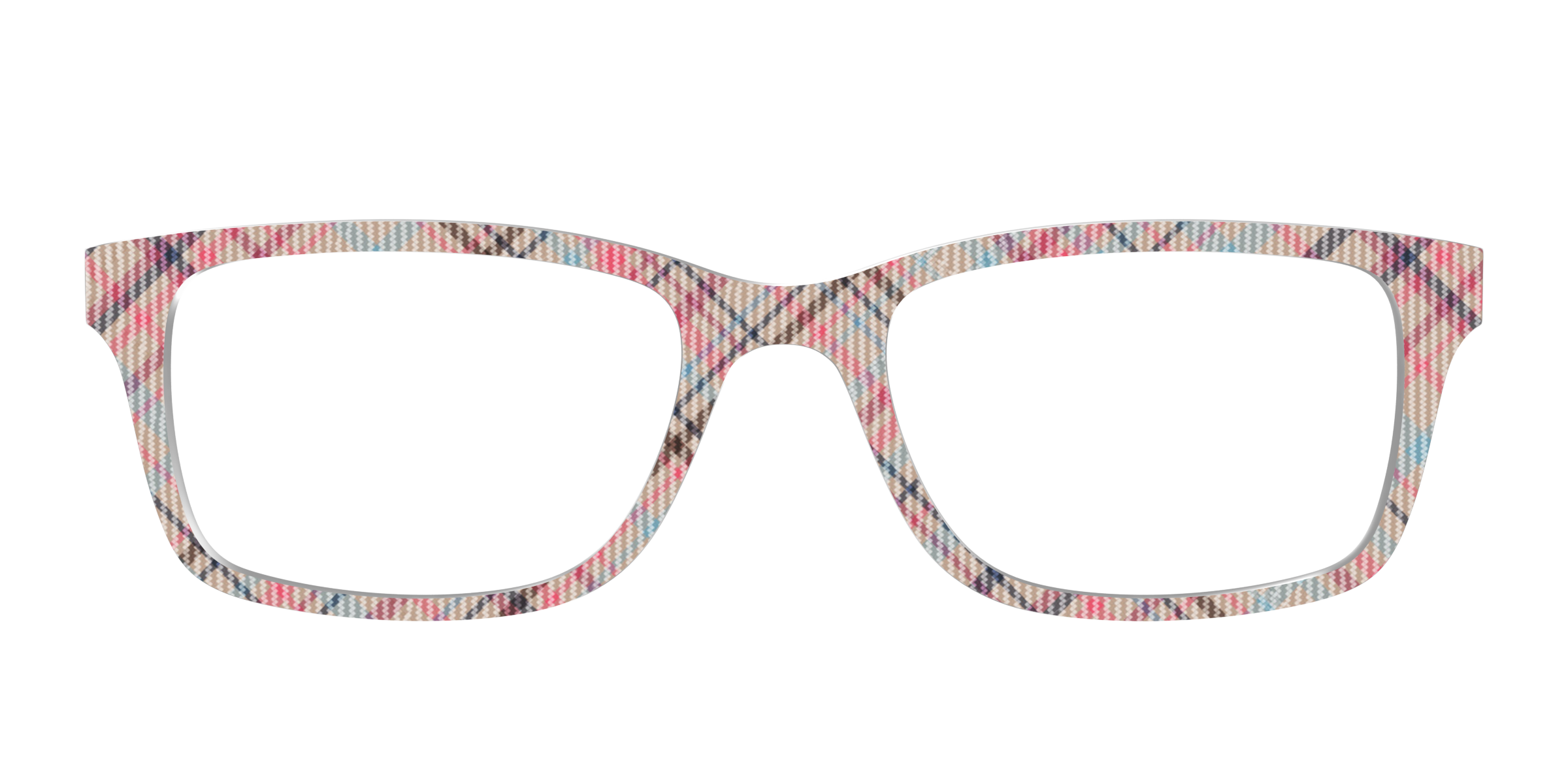 The Pleasant Plaid - Image 5