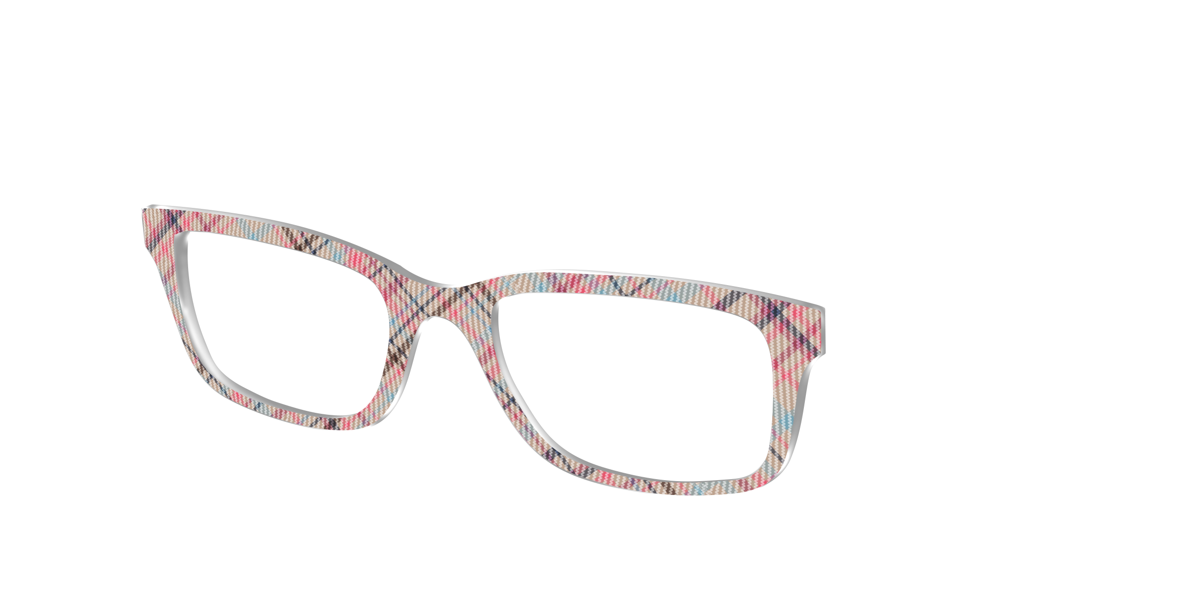 The Pleasant Plaid - Image 6