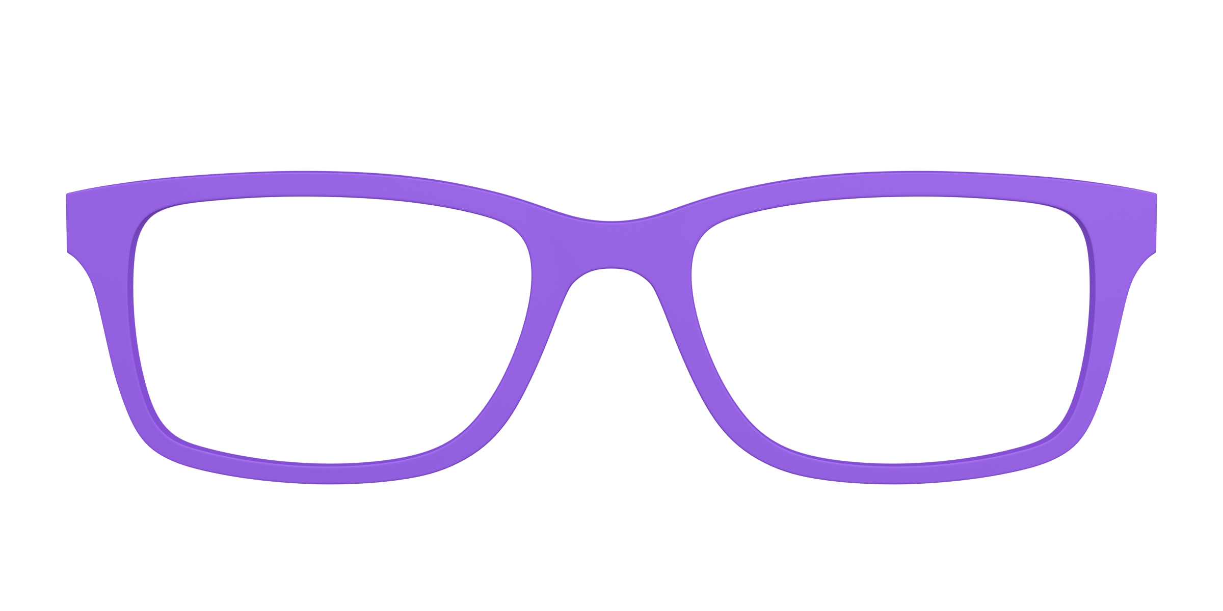 The Purple - Image 5