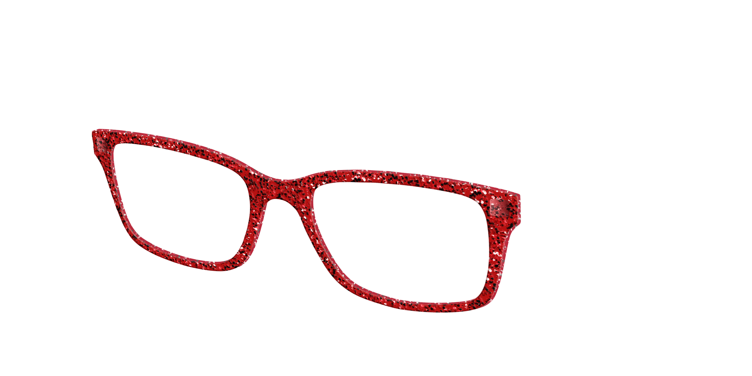 The Ruby Sparkle - Image 6