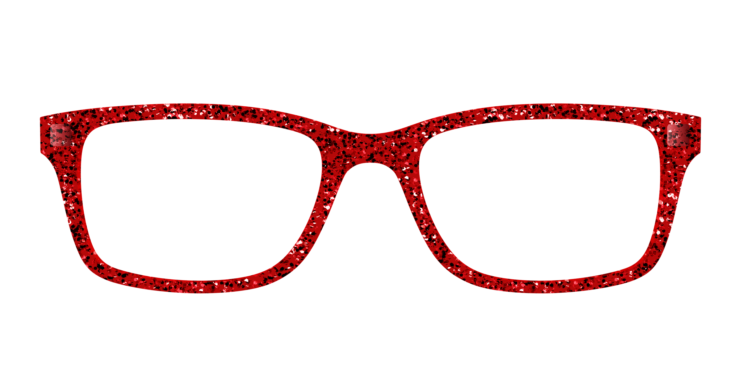 The Ruby Sparkle - Image 5