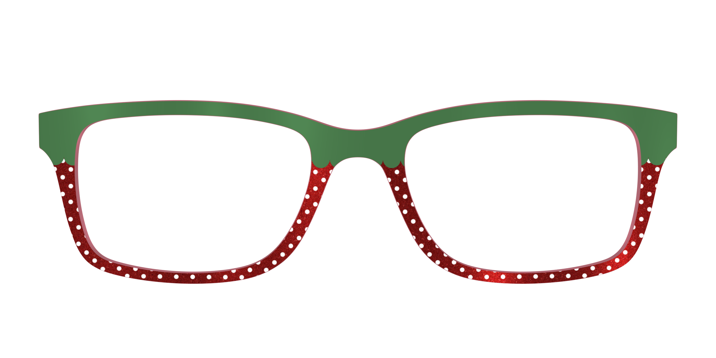 The Shimmer Strawberry - Image 5