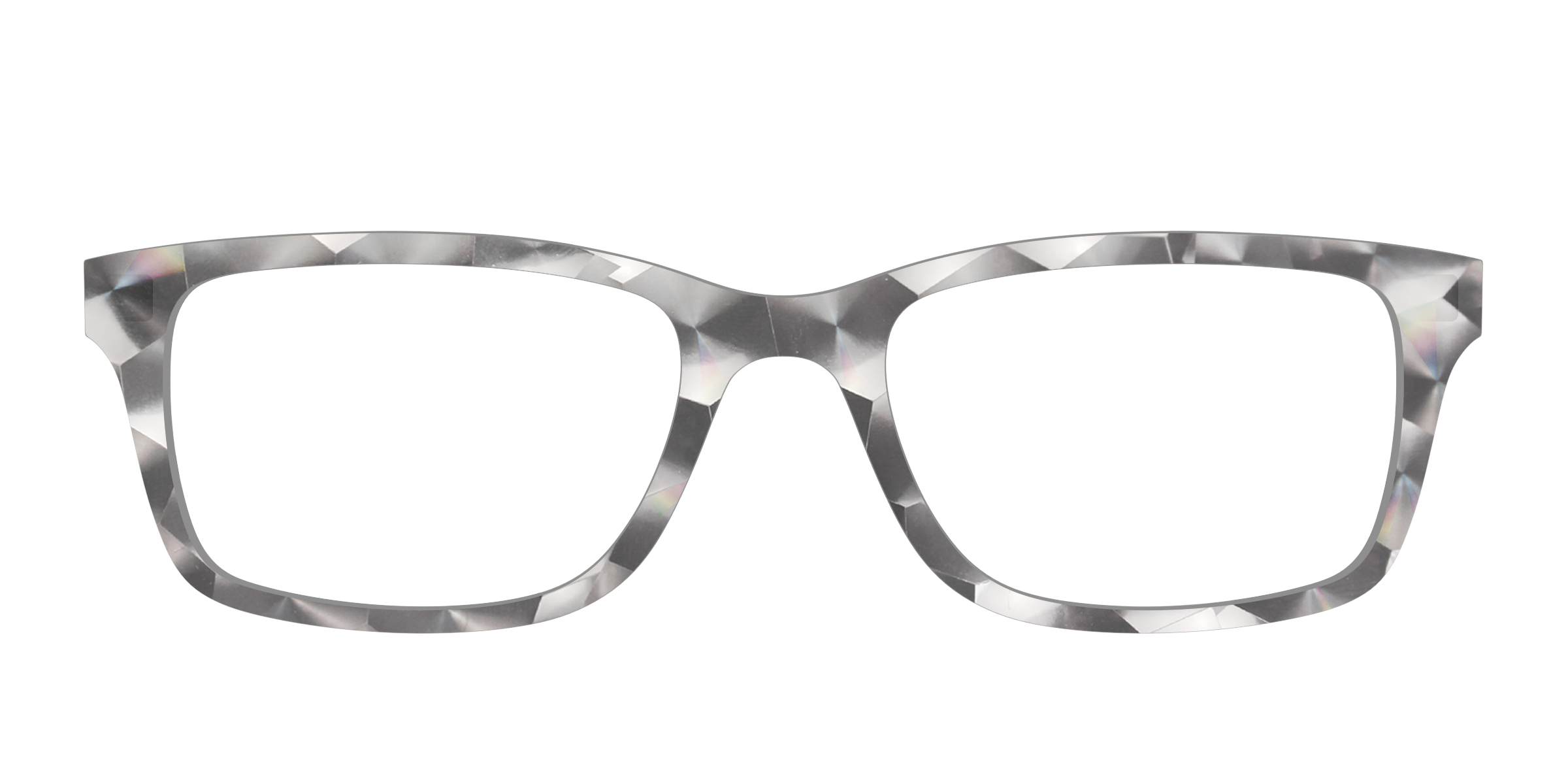 The Silver Fractals - Image 5
