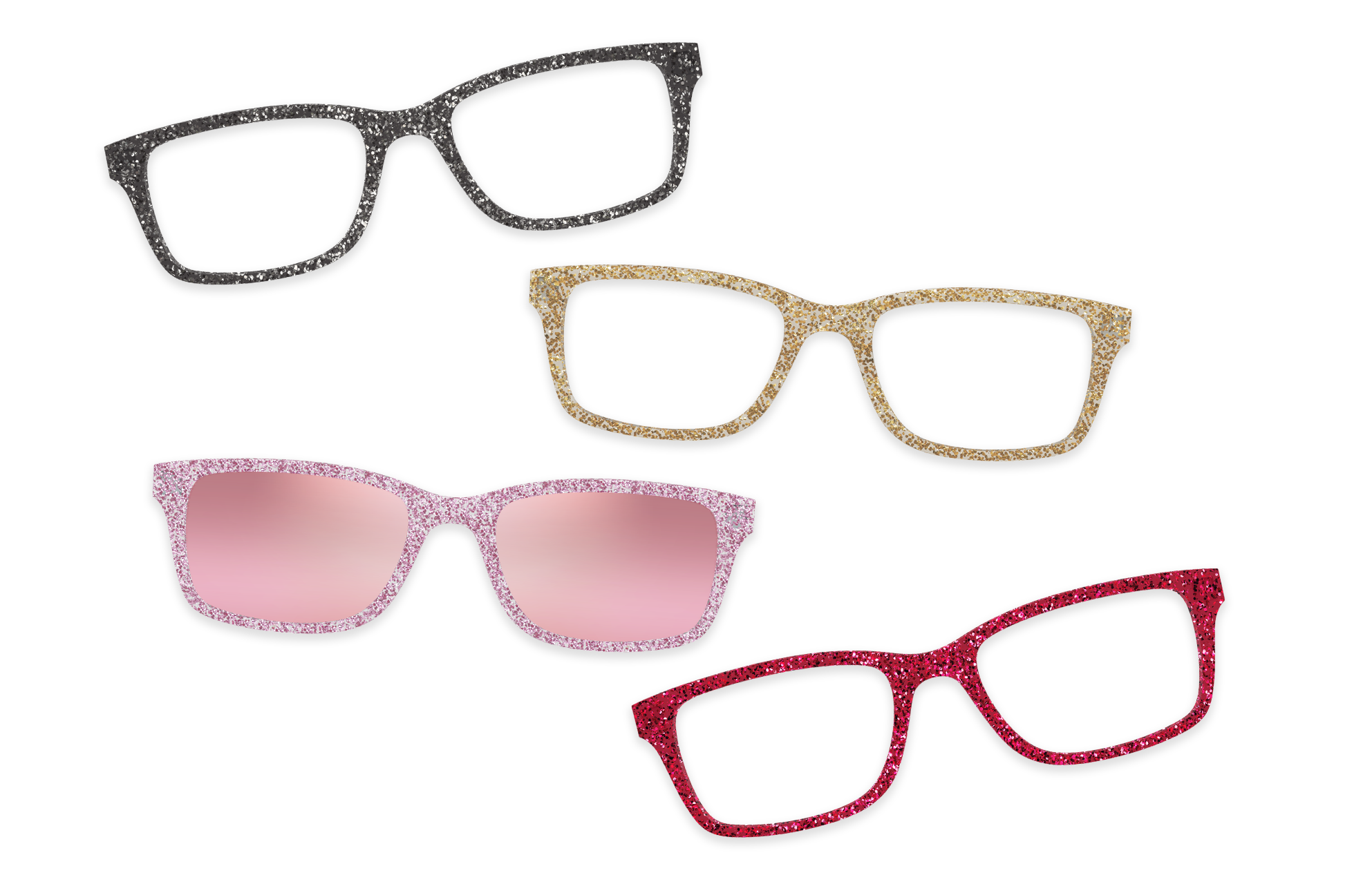 The Sparkles Set - Image 18