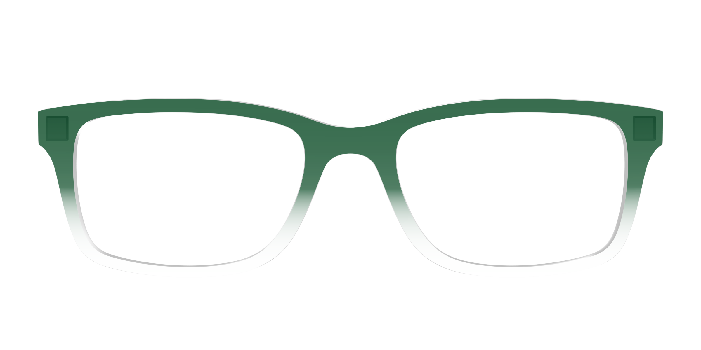 The Spruce Gradient Crystal - Image 5