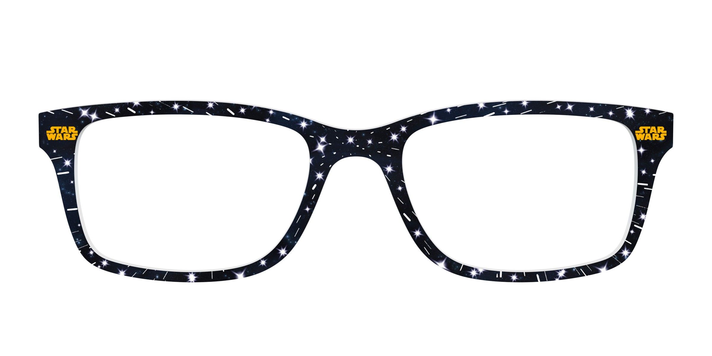 Star Wars? Galaxy - Image 5