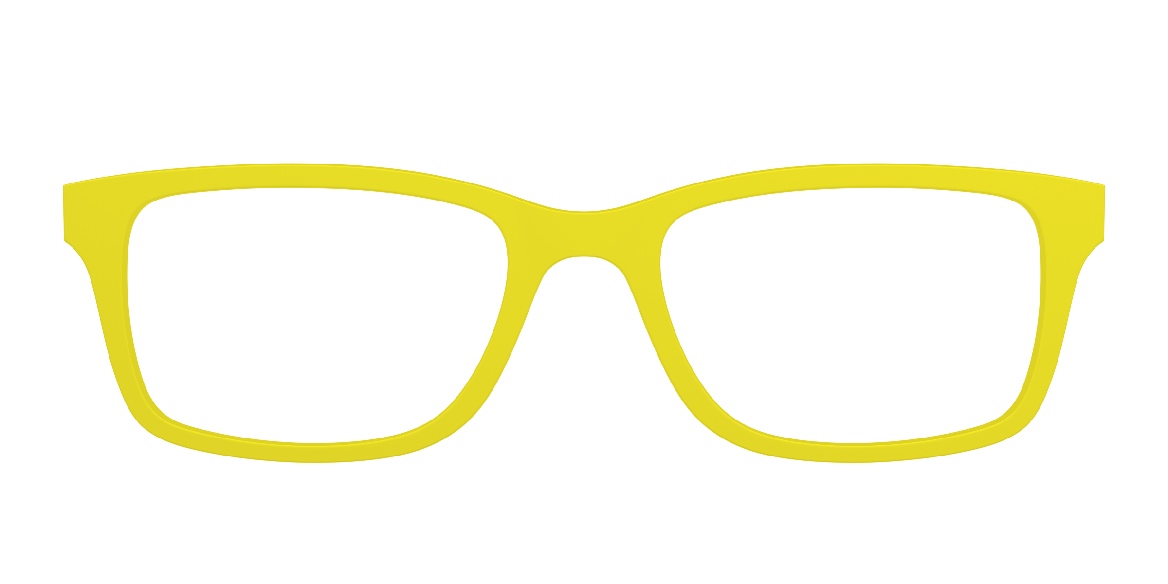 The Sunshine Yellow - Image 5