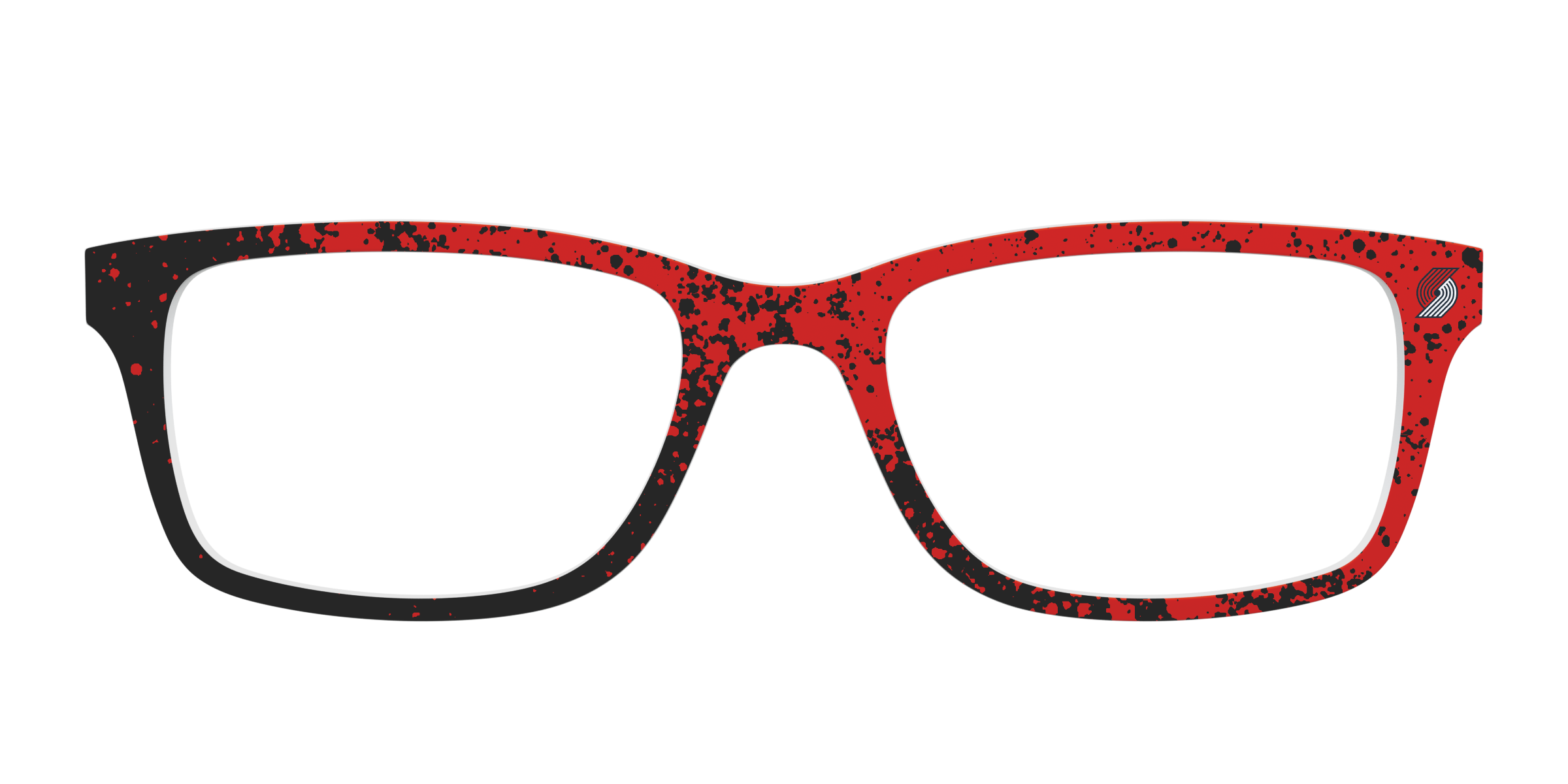 The Trailblazers Splatter - Image 5
