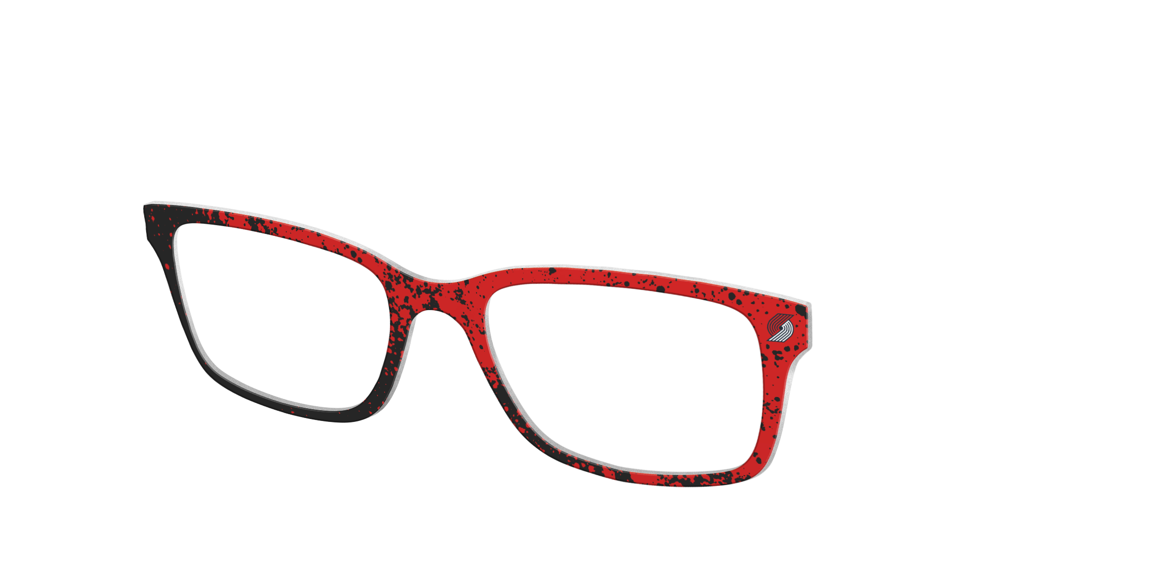 The Trailblazers Splatter - Image 6