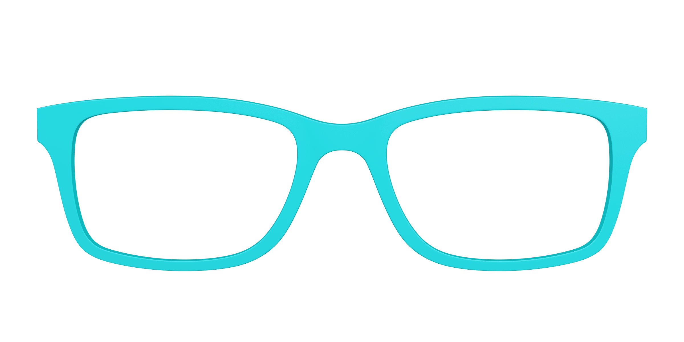 The Turquoise - Image 5