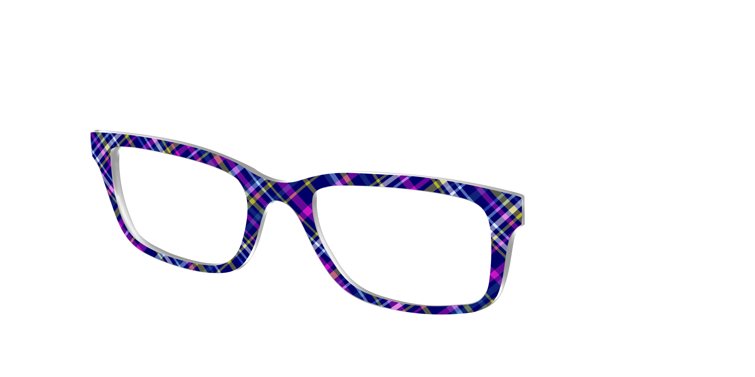 The Verbena Plaid - Image 6