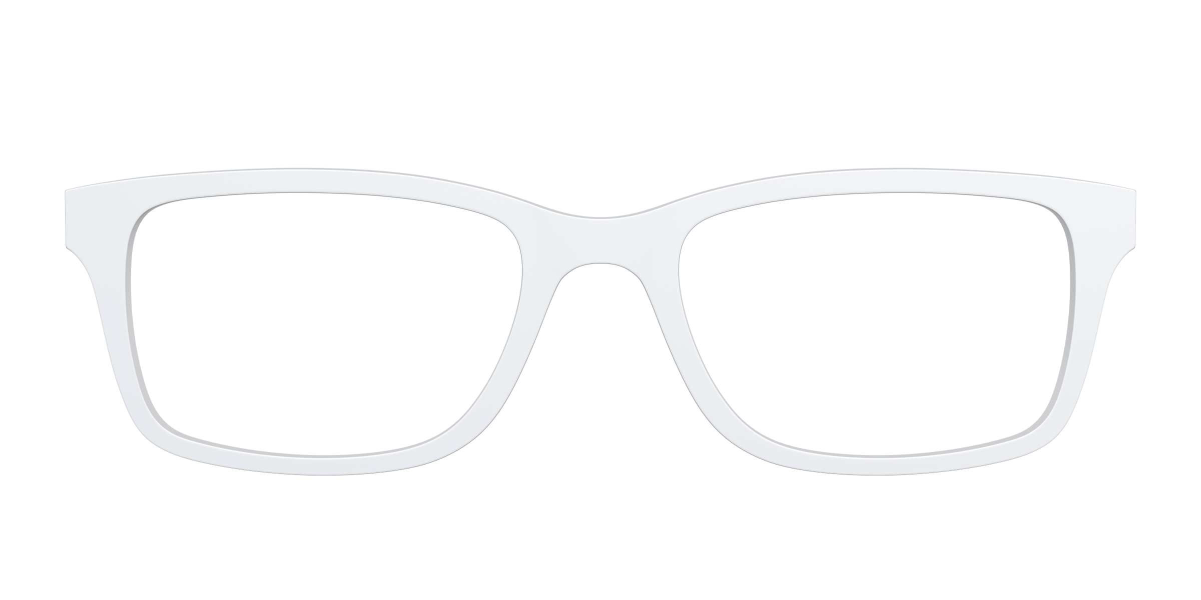 The White - Image 5