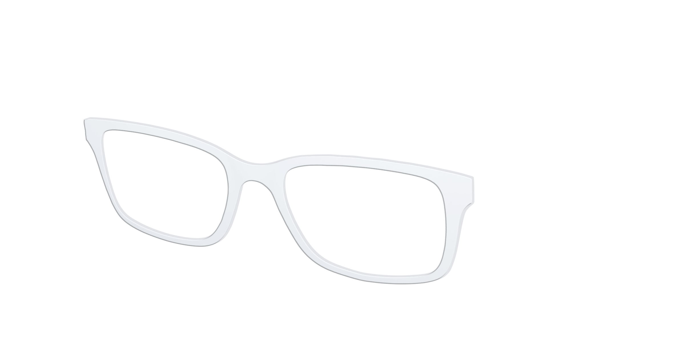 The White - Image 6