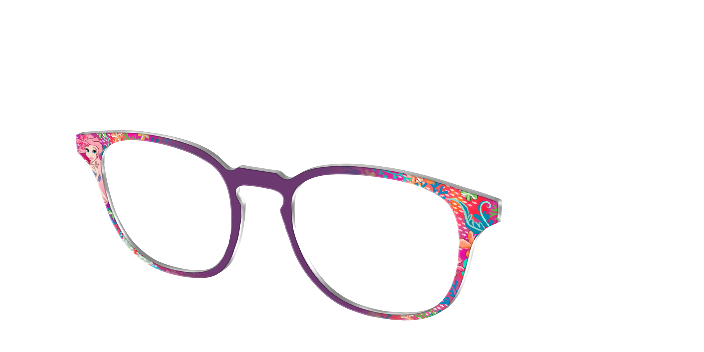 Ariel's Botanicals - Image 18