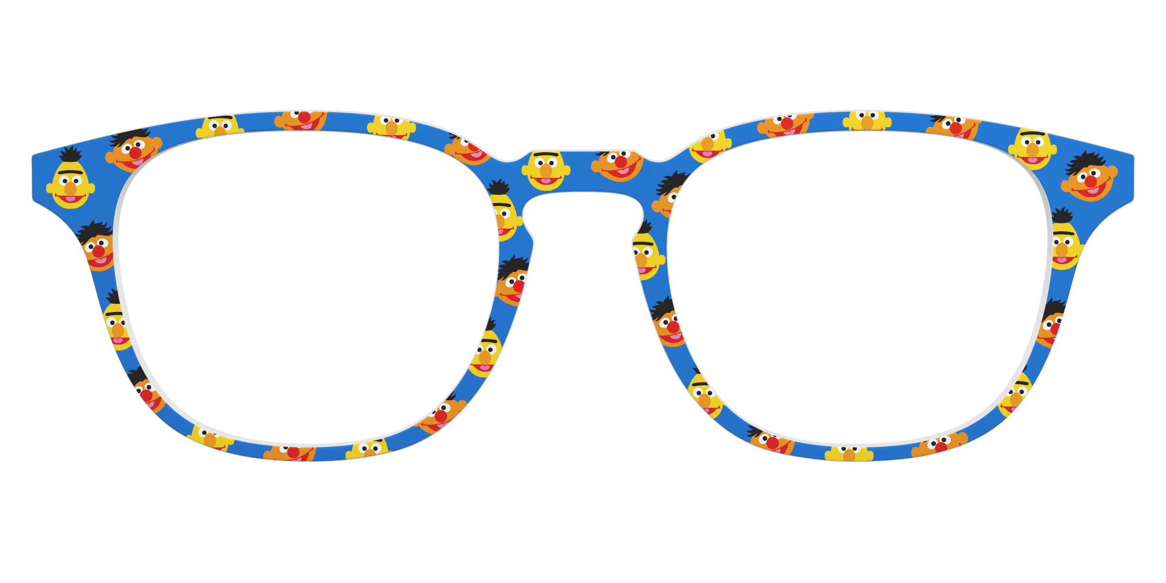 The Bert & Ernie - Image 17