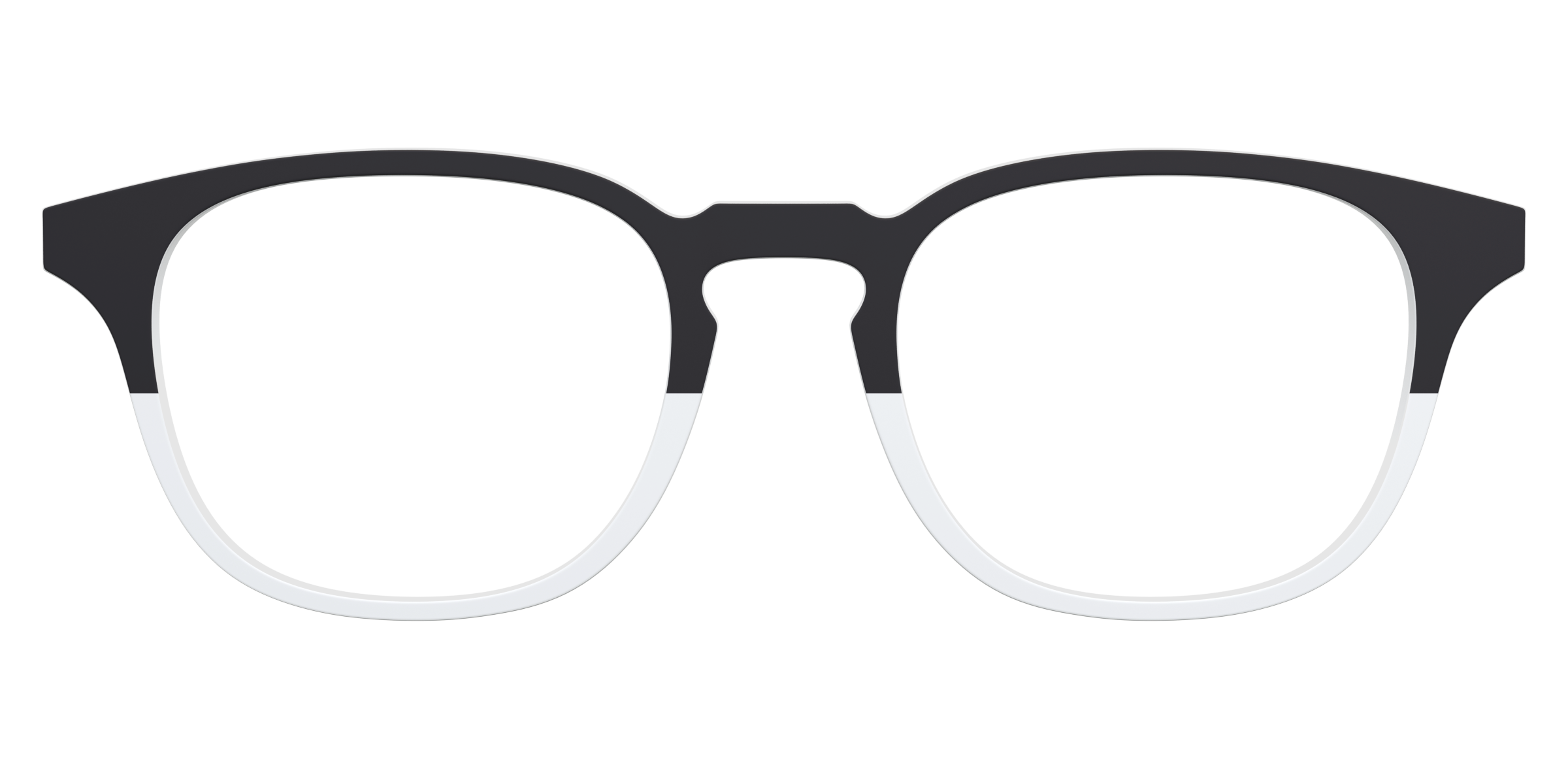 The Black and White - Image 17