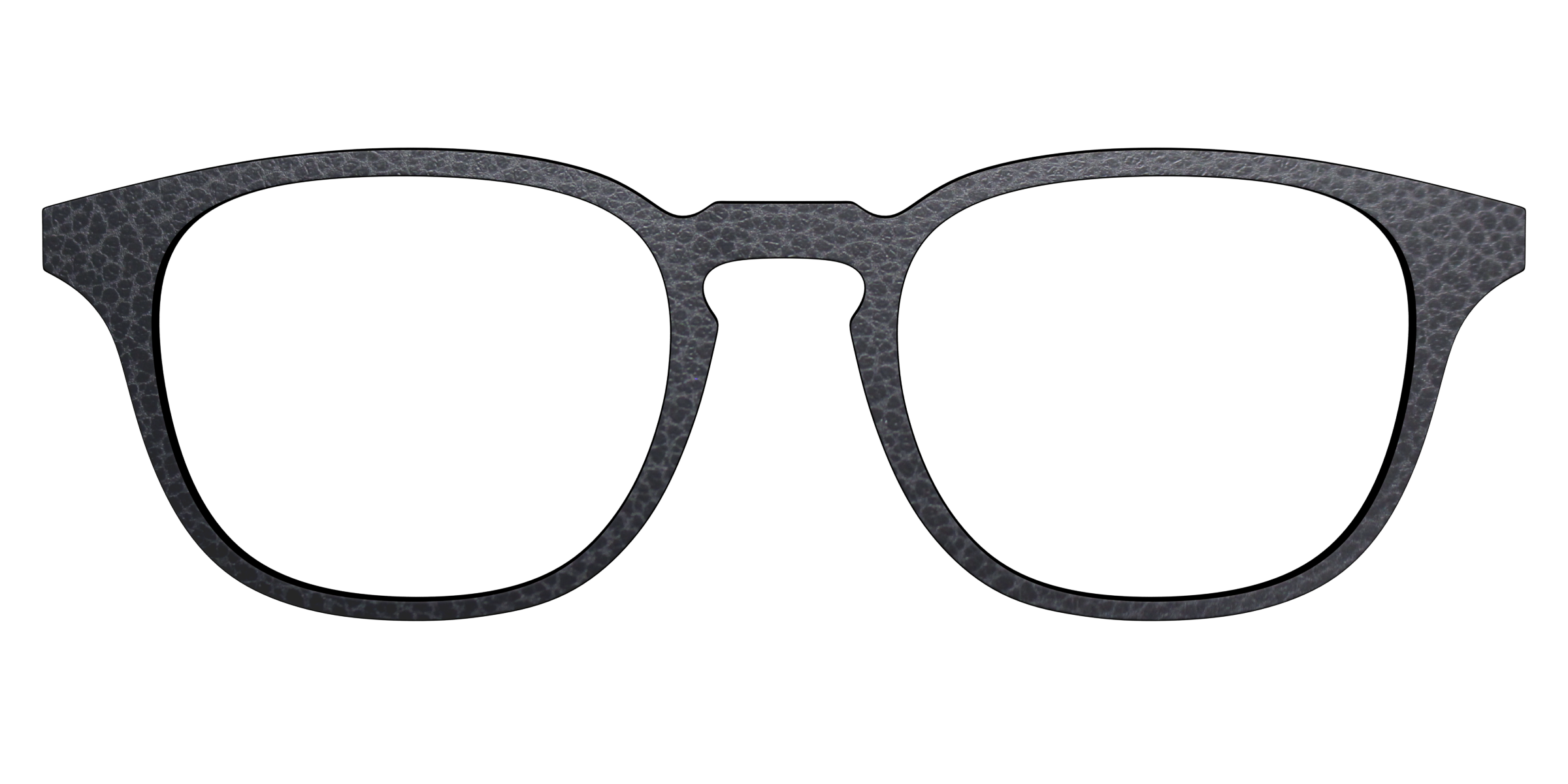The Black Leather - Image 17