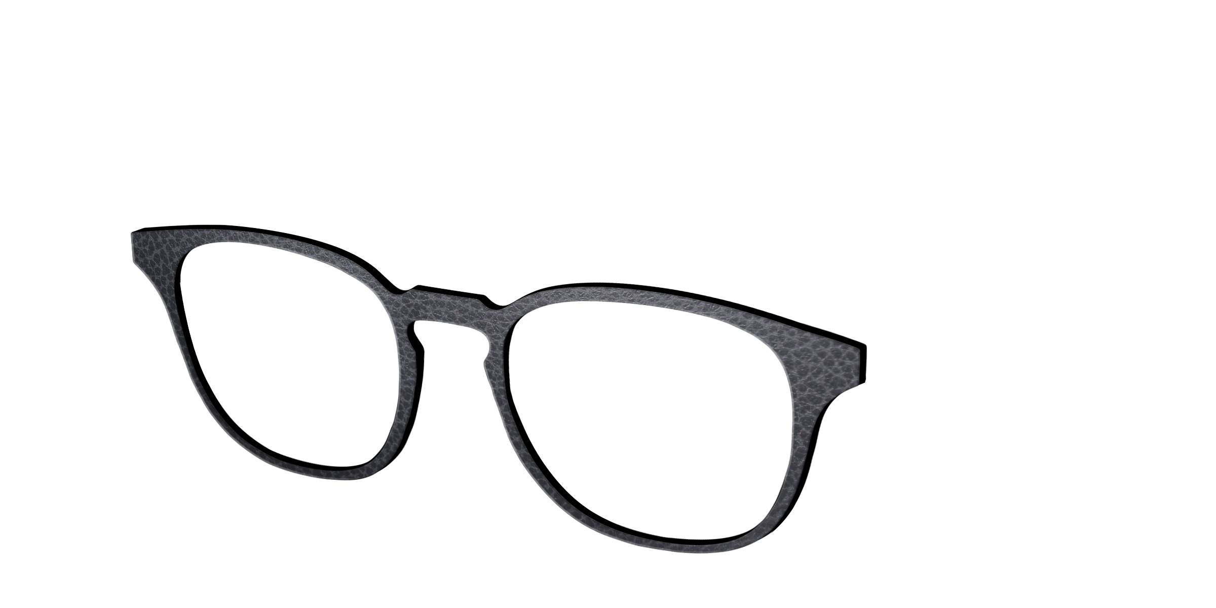 The Black Leather - Image 18