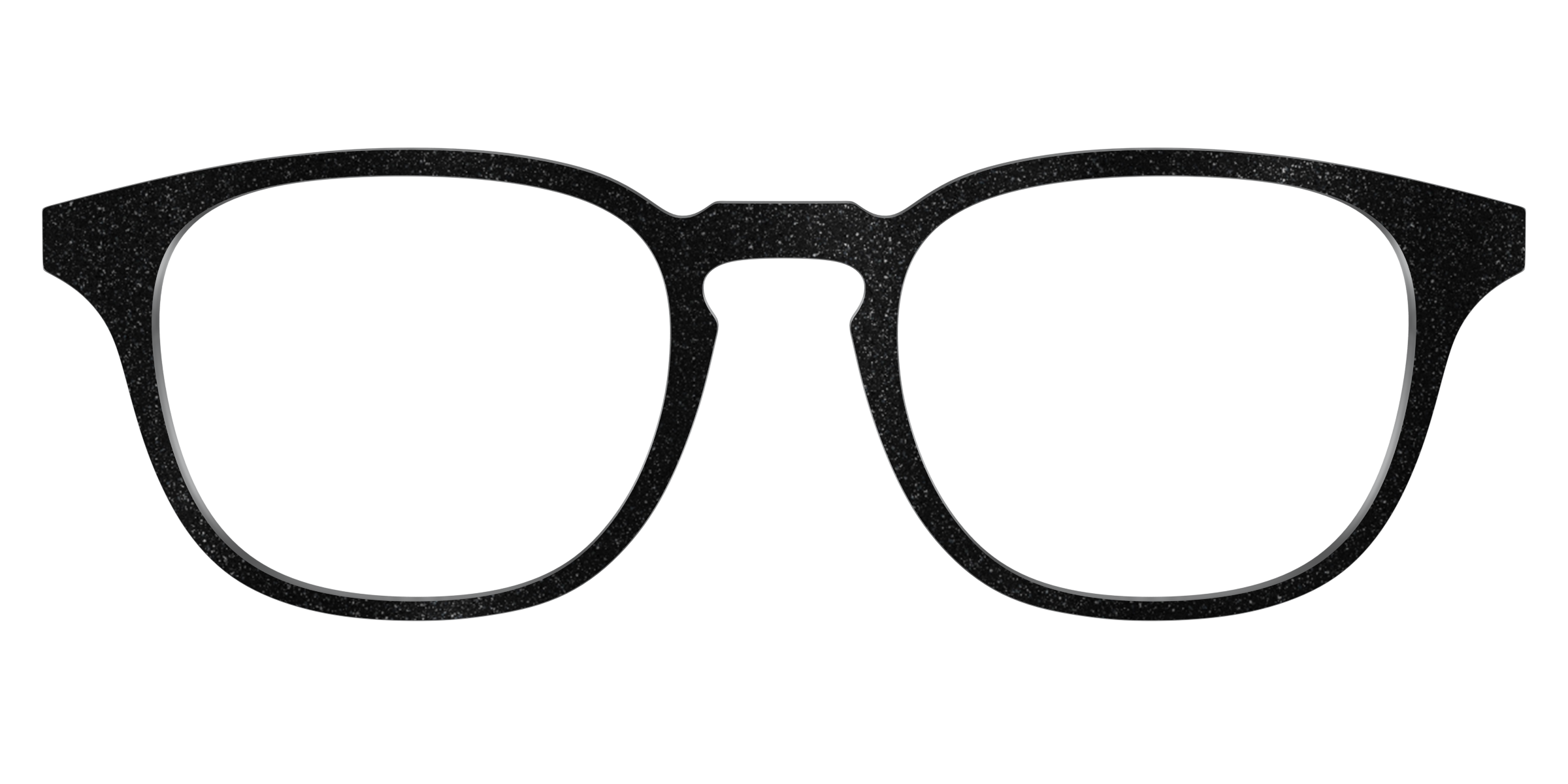 The Black Shimmer - Image 17