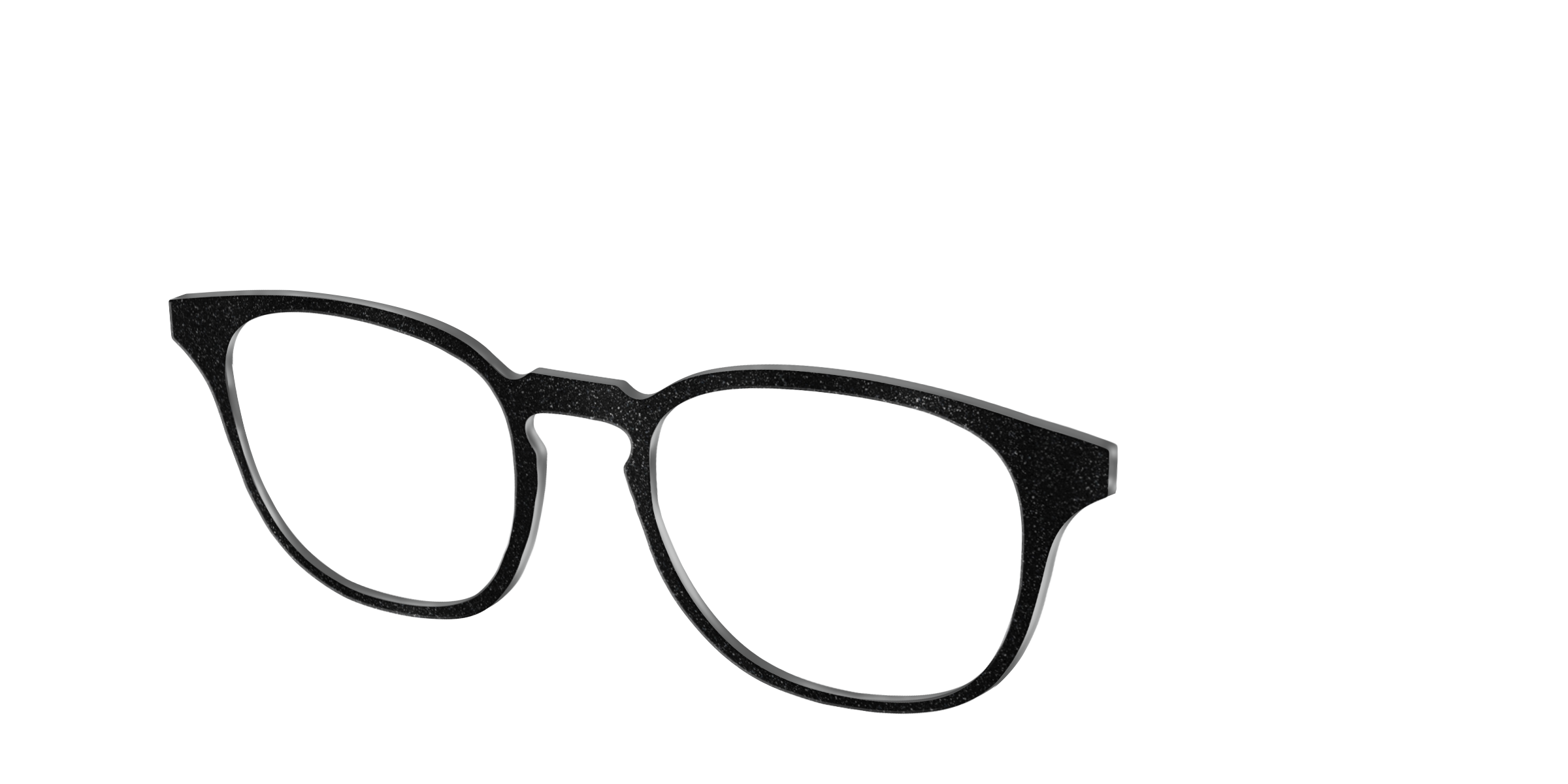 The Black Shimmer - Image 18
