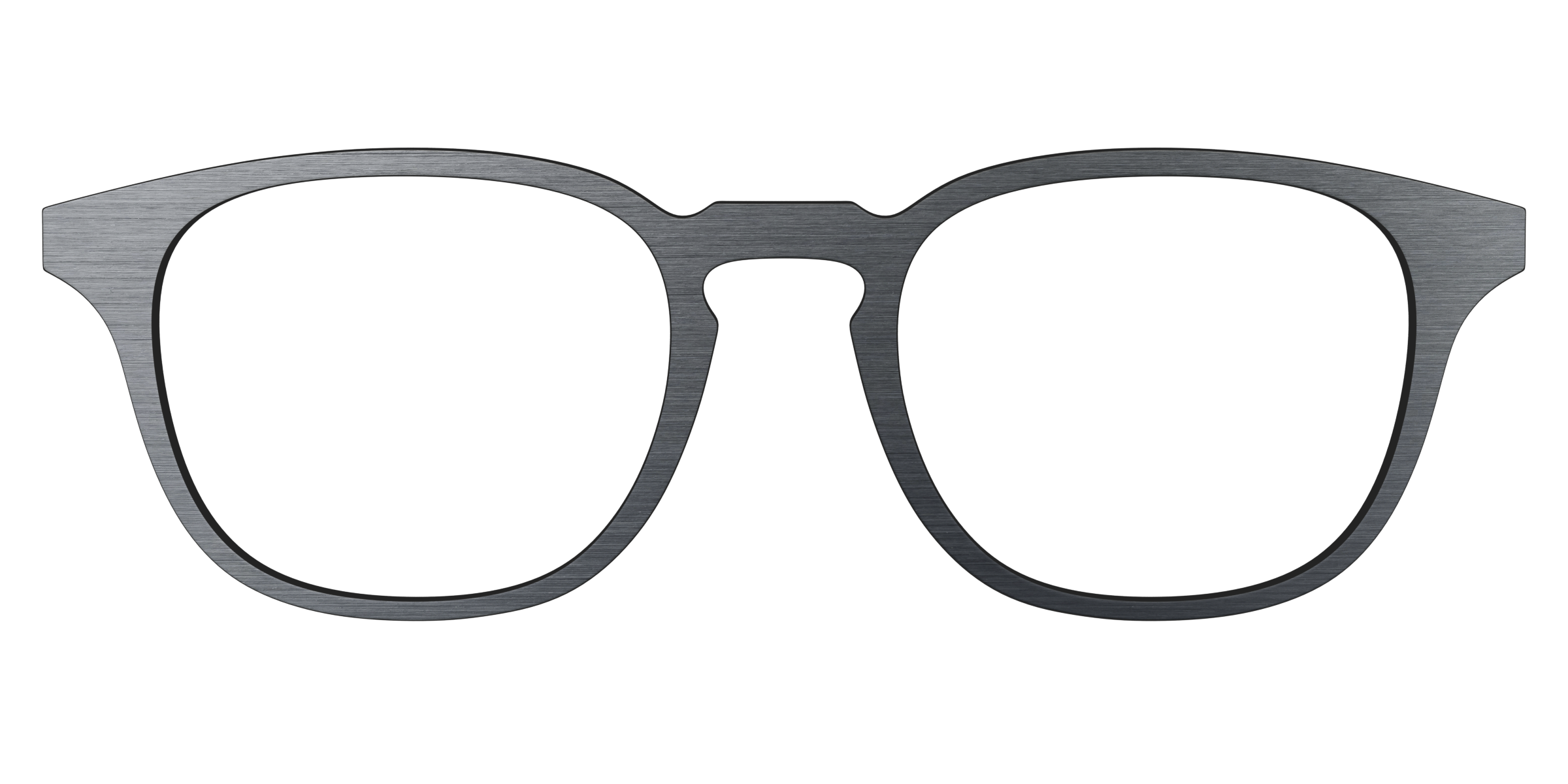 The Brushed Nickel - Image 17