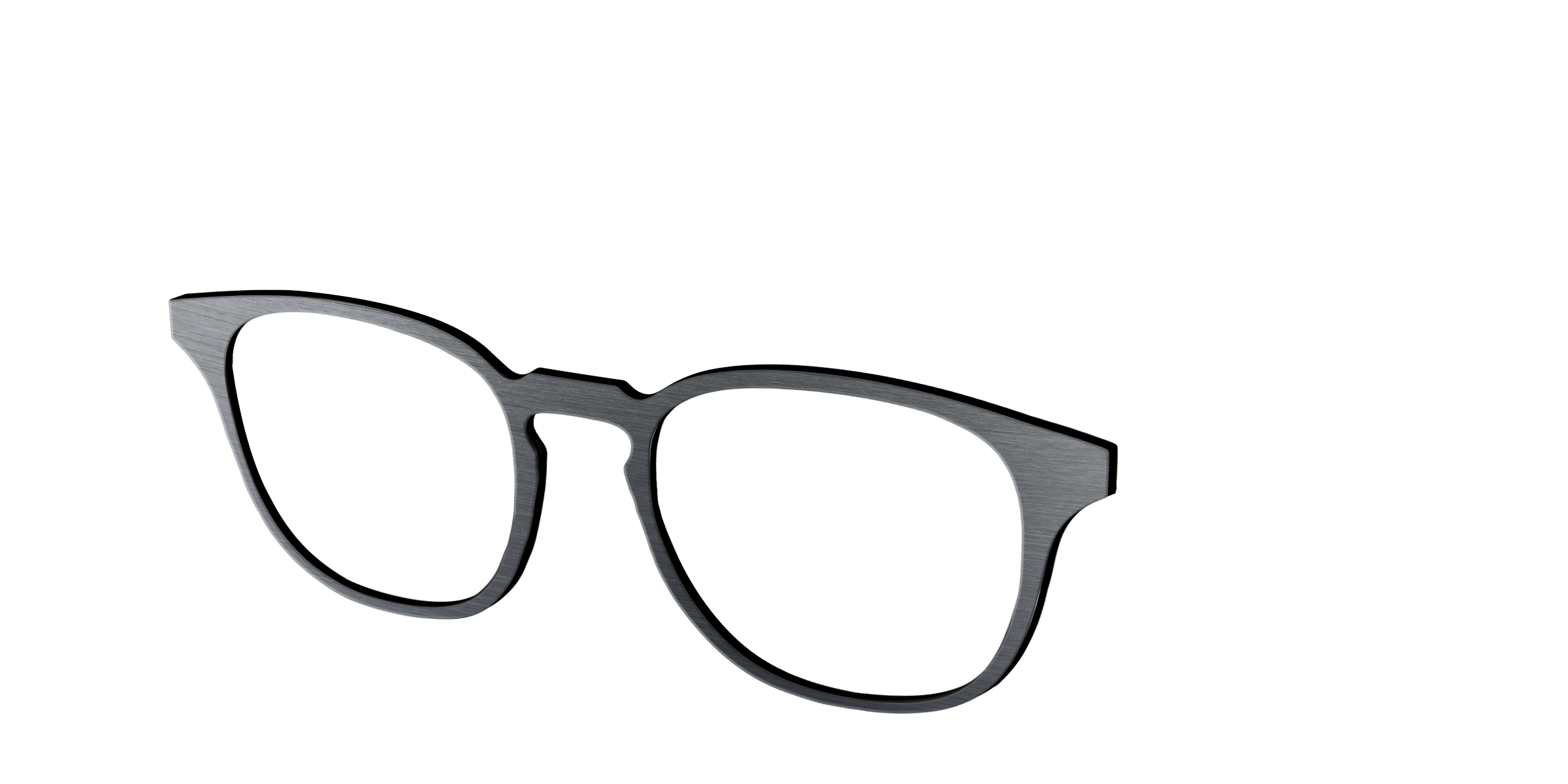 The Brushed Nickel - Image 18