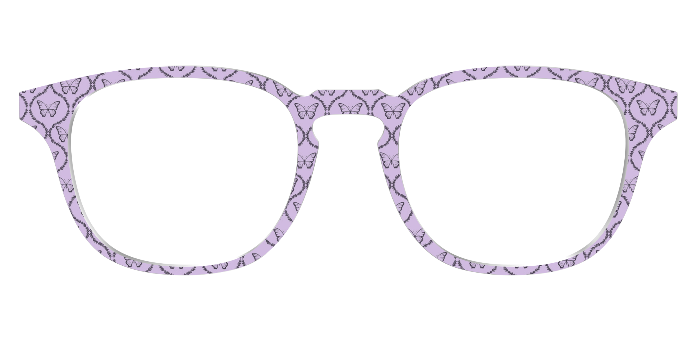 The Butterfly Trellis - Image 17