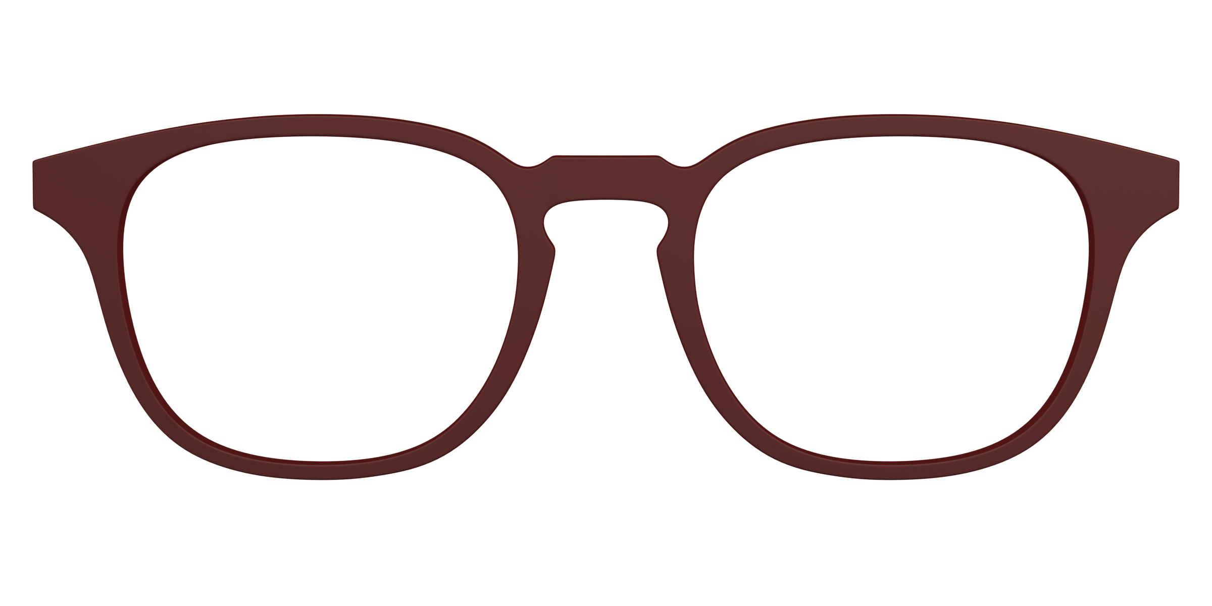 The Chocolate - Image 17