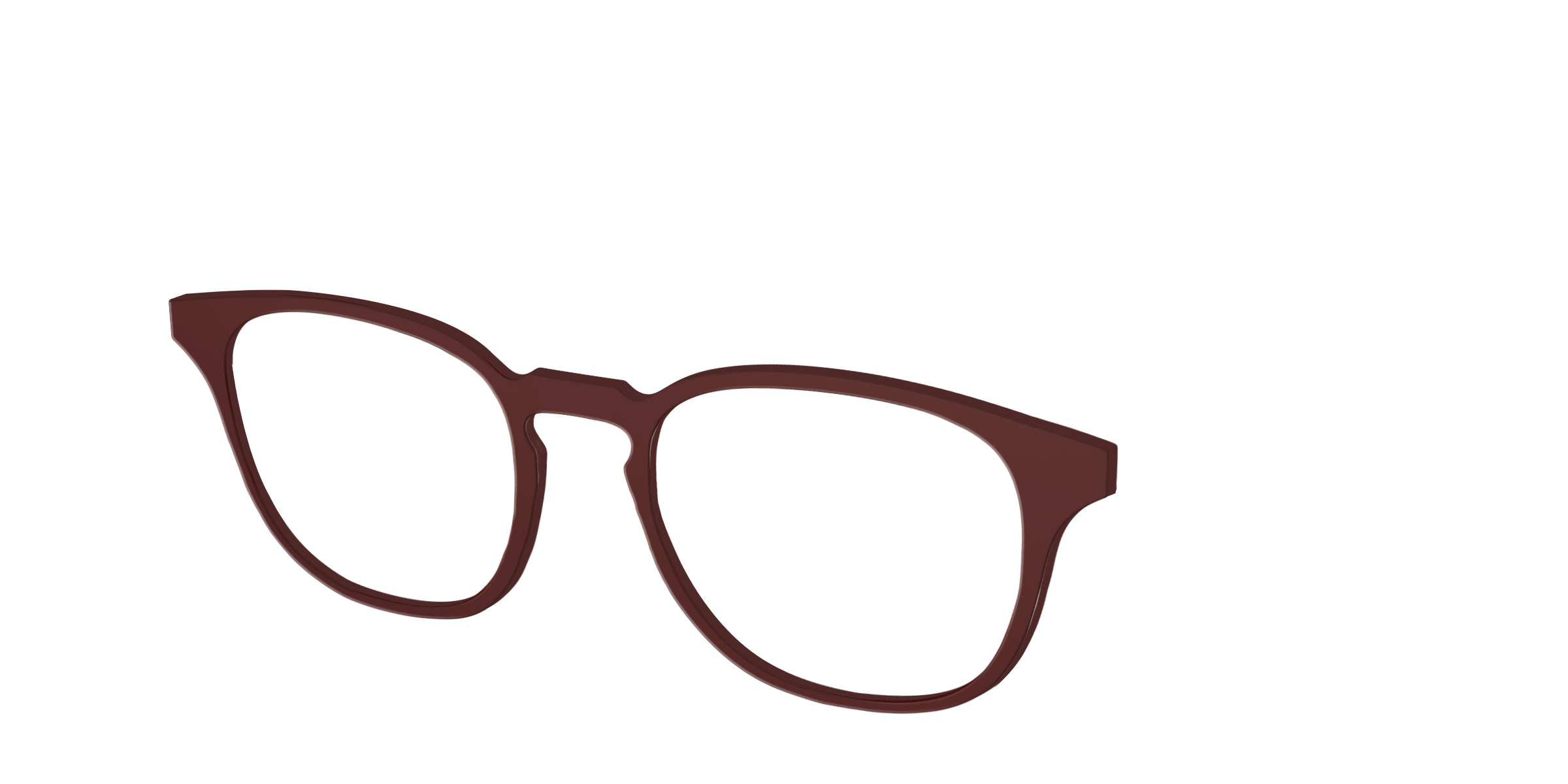 The Chocolate - Image 18