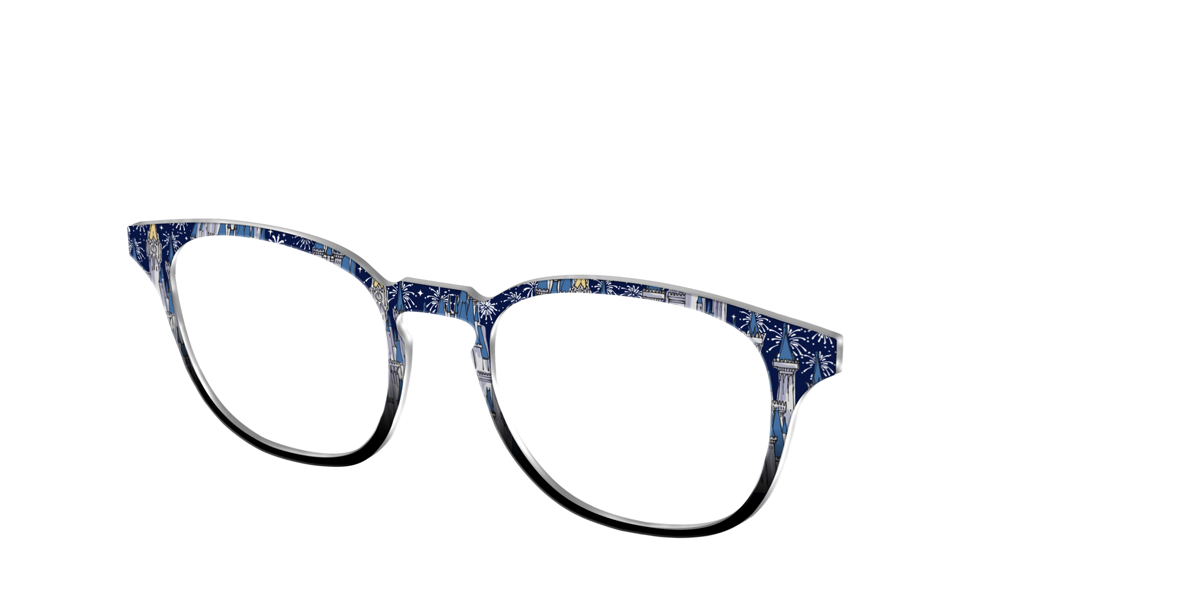 The Classic Castle - Image 18