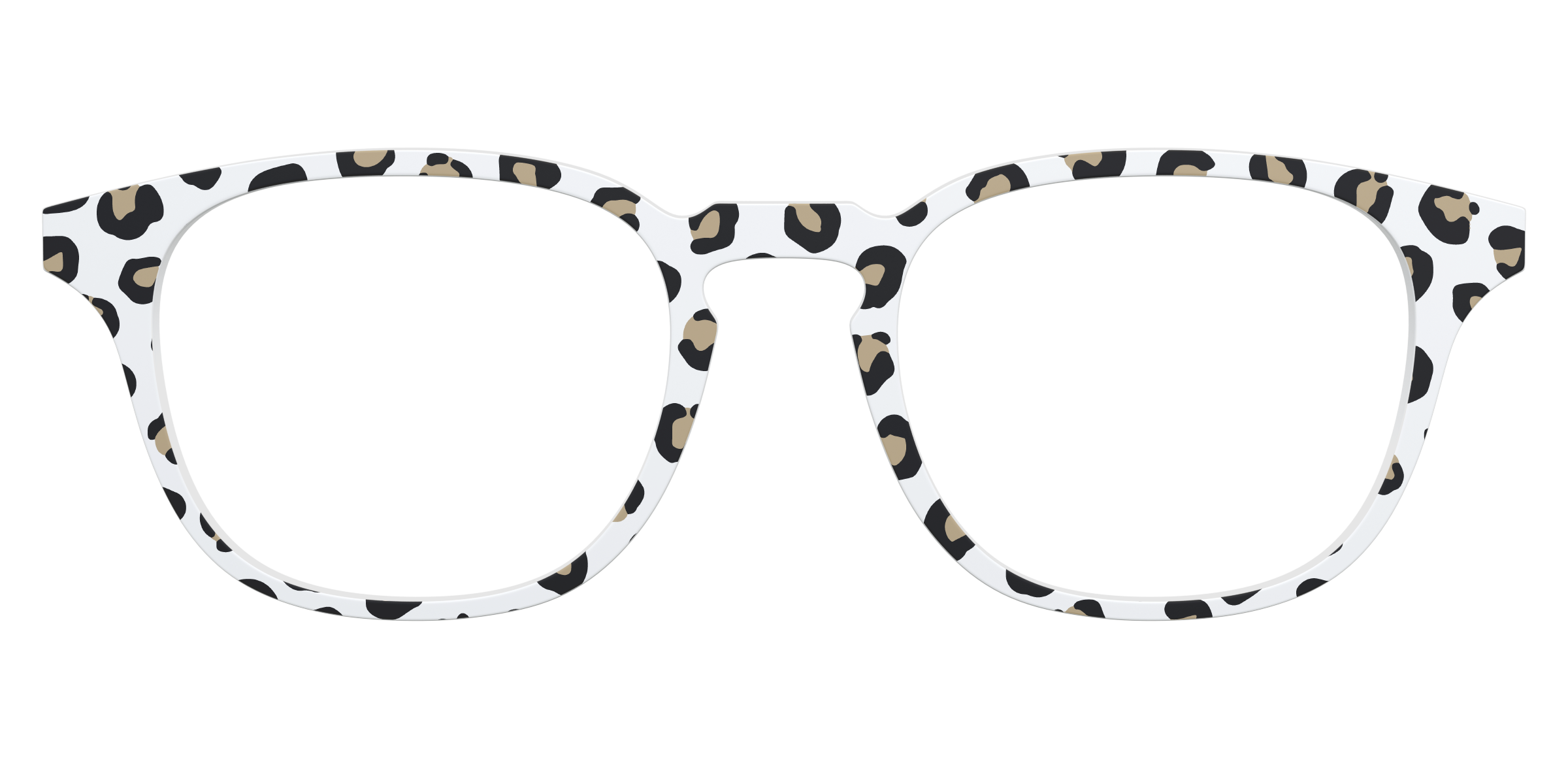 The Classic Cheetah - Image 17