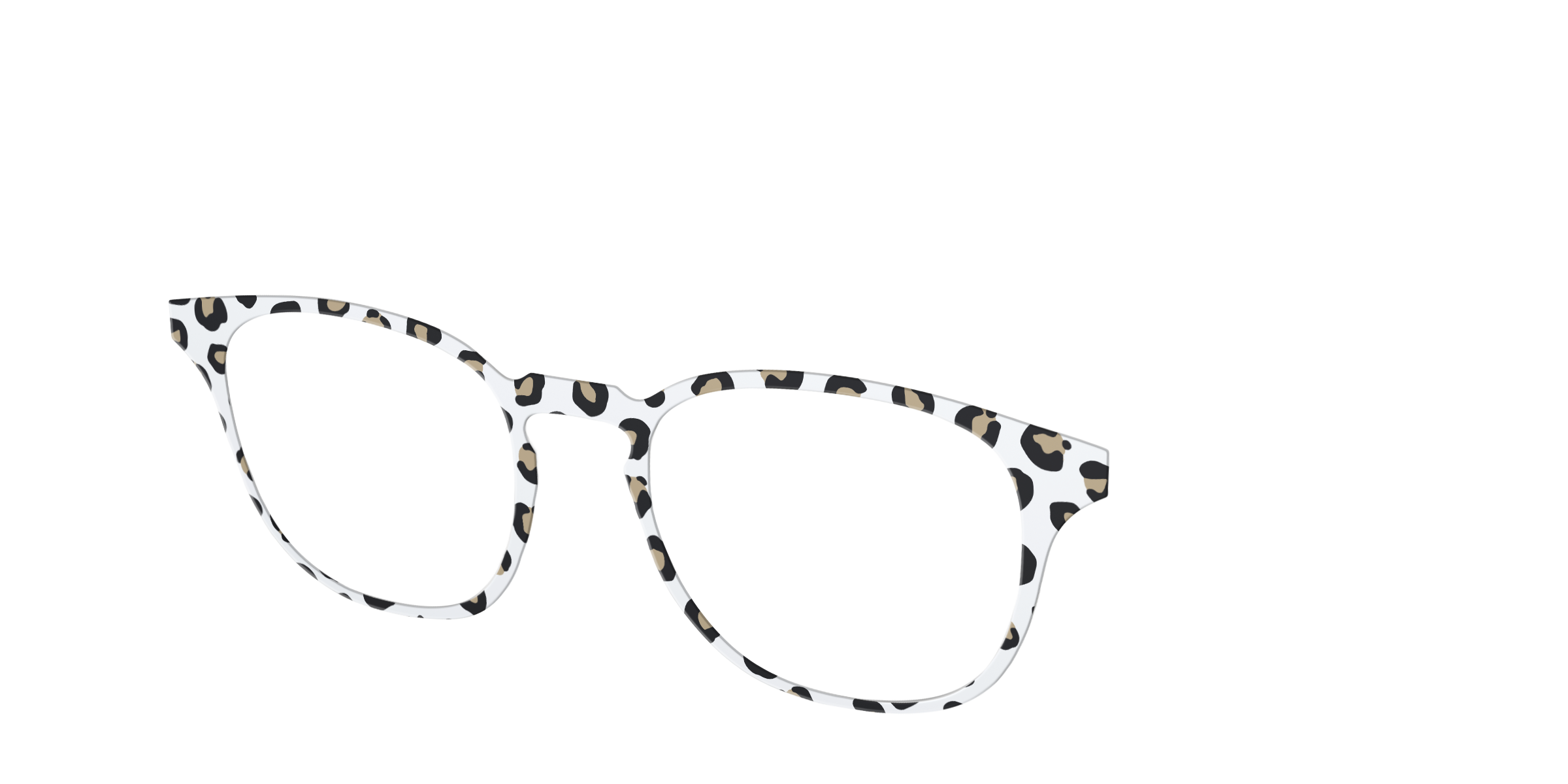 The Classic Cheetah - Image 18