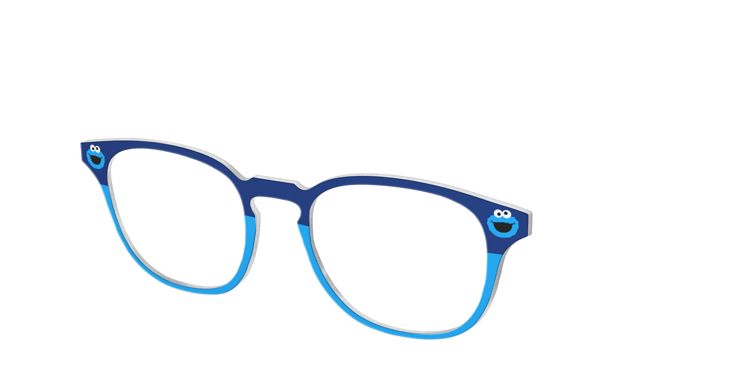 The Cookie Monster - Image 18