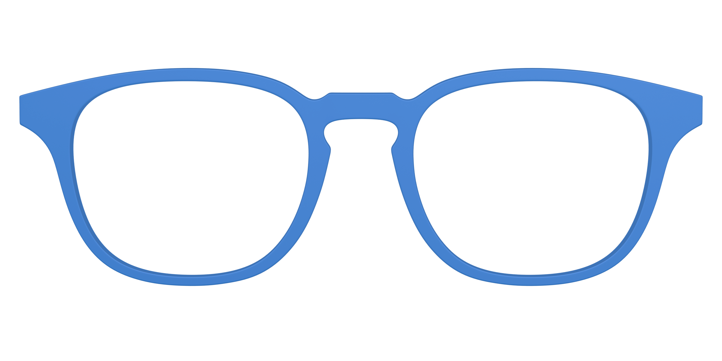 The Cornflower Blue - Image 17