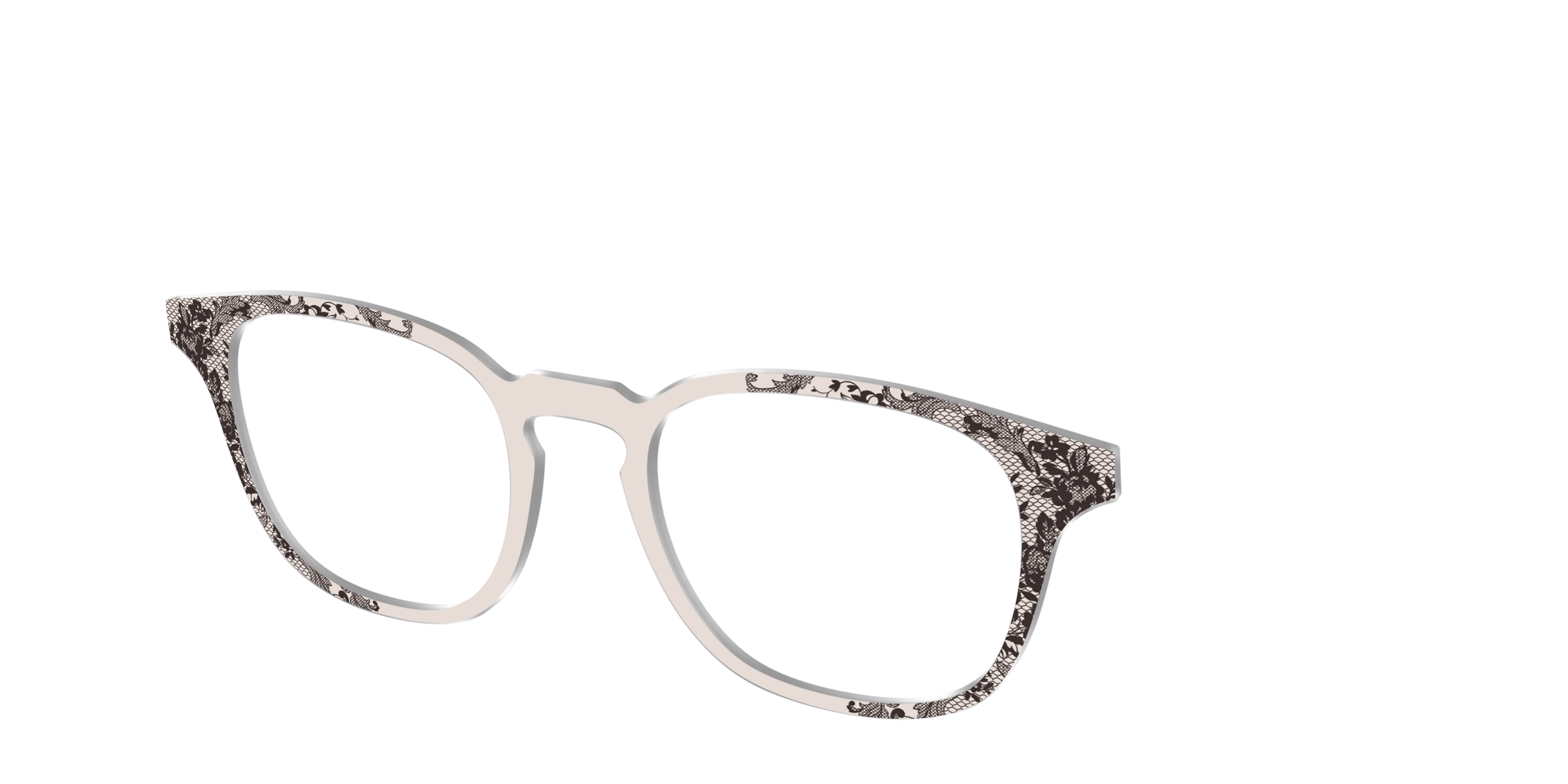 The Delicate Lace - Image 18