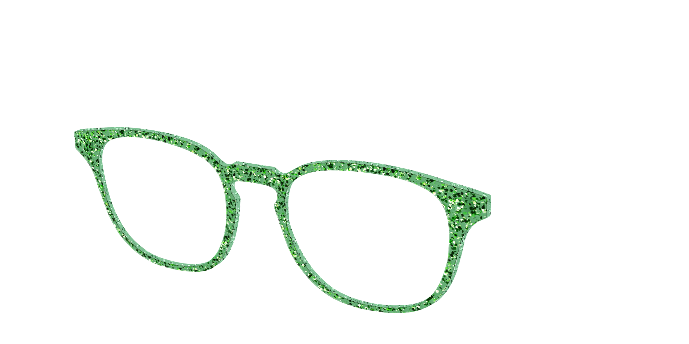 The Emerald Sparkle - Image 18