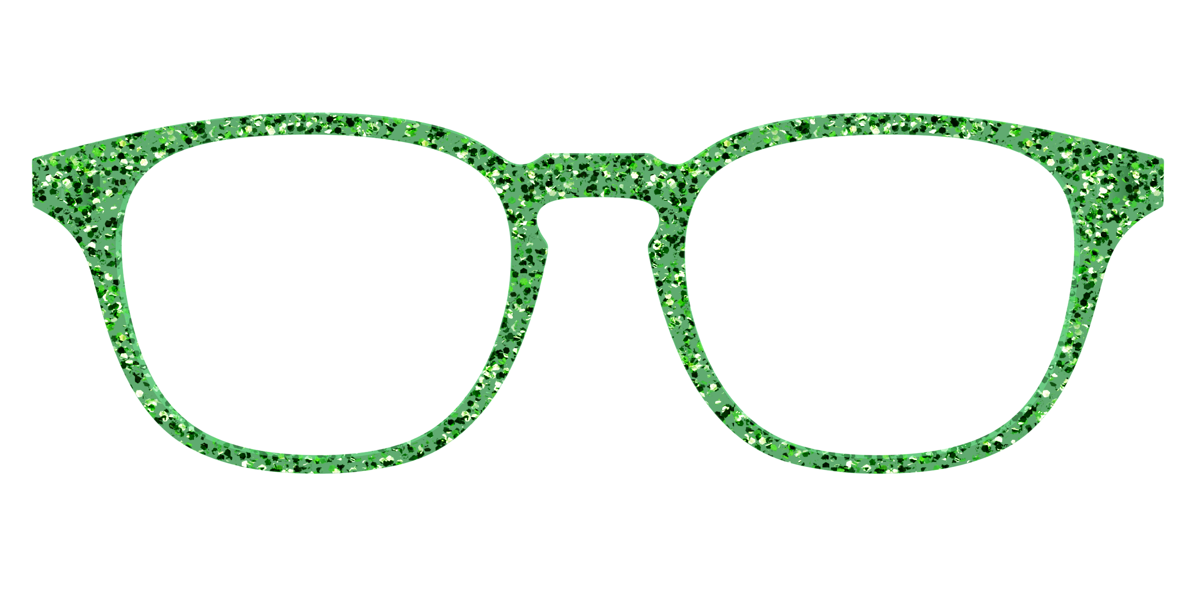 The Emerald Sparkle - Image 17