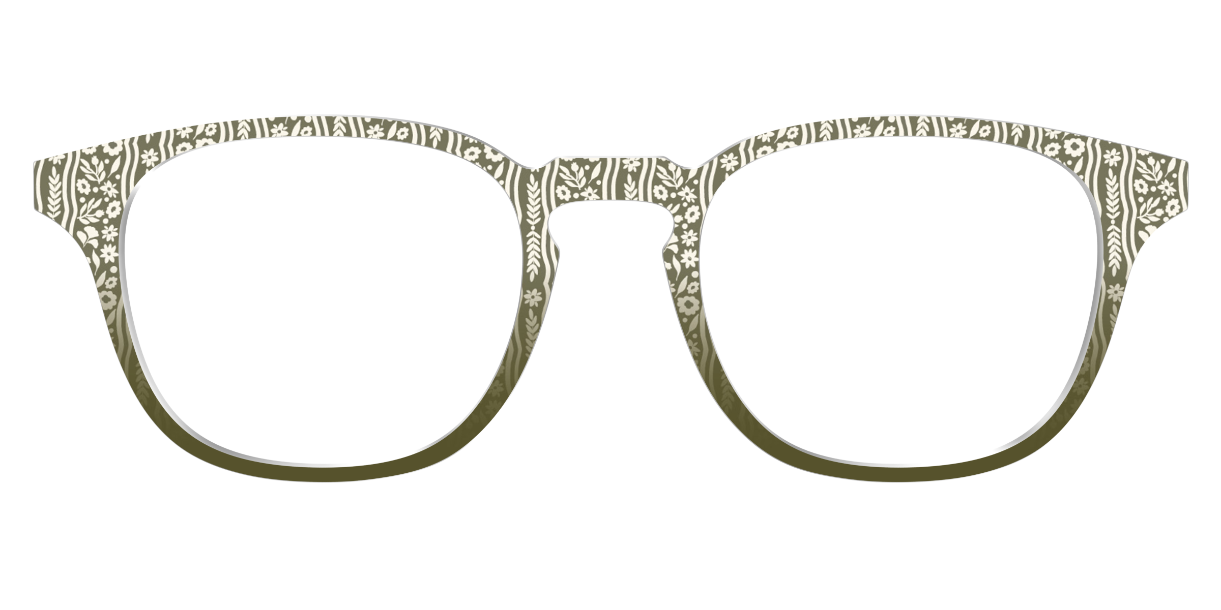 The Floret Stripes - Image 17