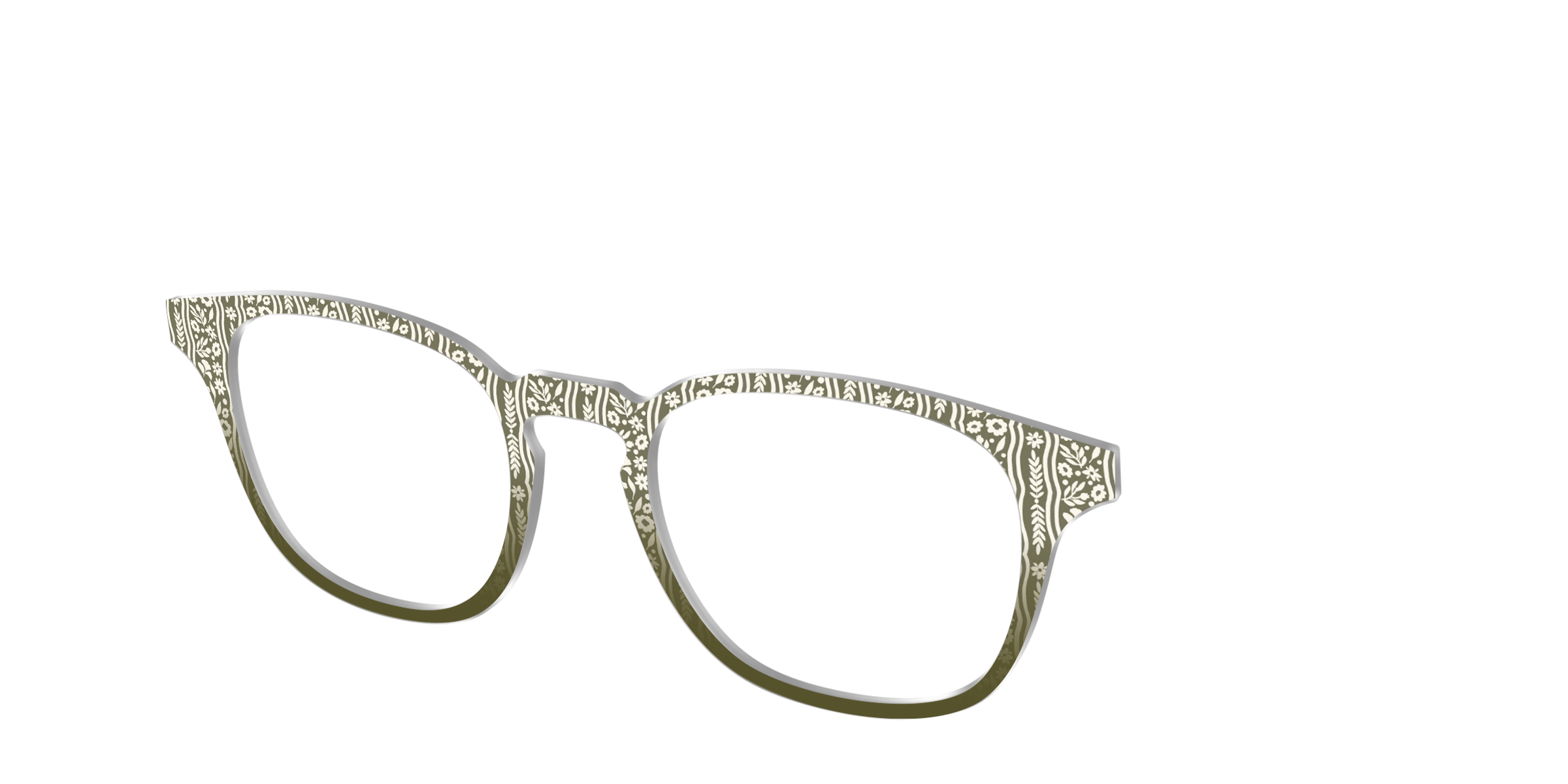 The Floret Stripes - Image 18
