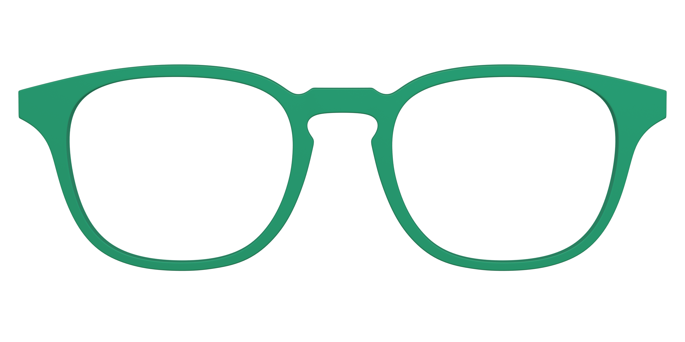 The Forest Green - Image 17