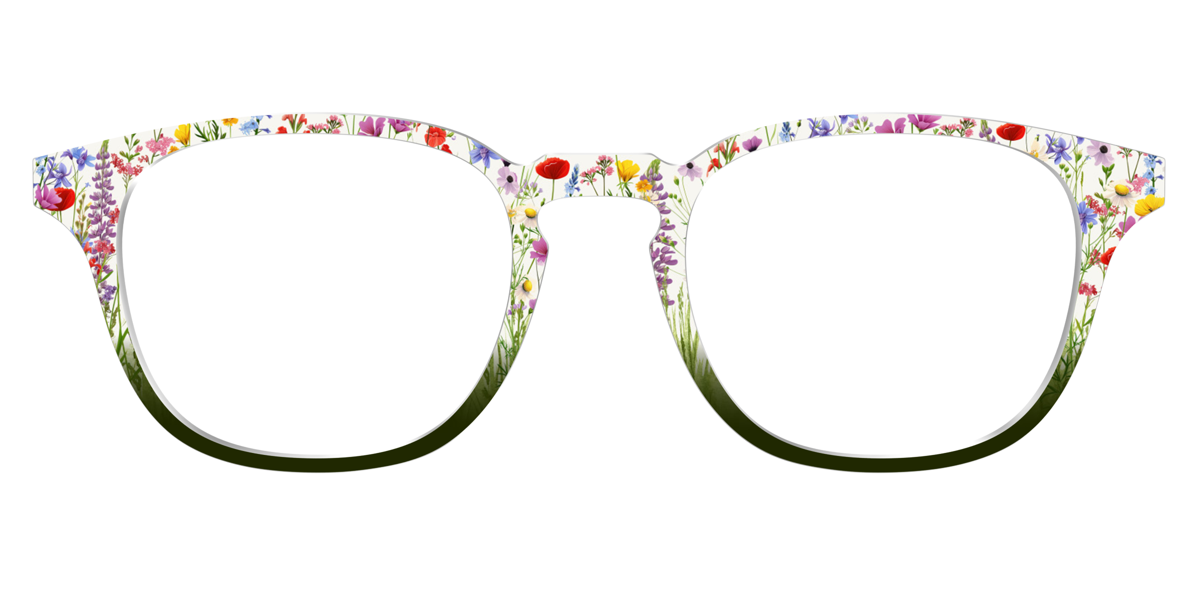 The Fresh-Cut Floral - Image 17