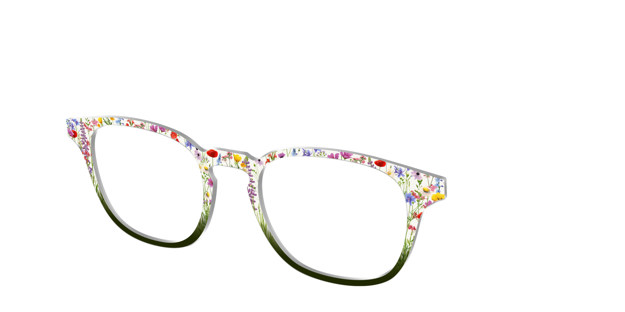 The Fresh-Cut Floral - Image 18