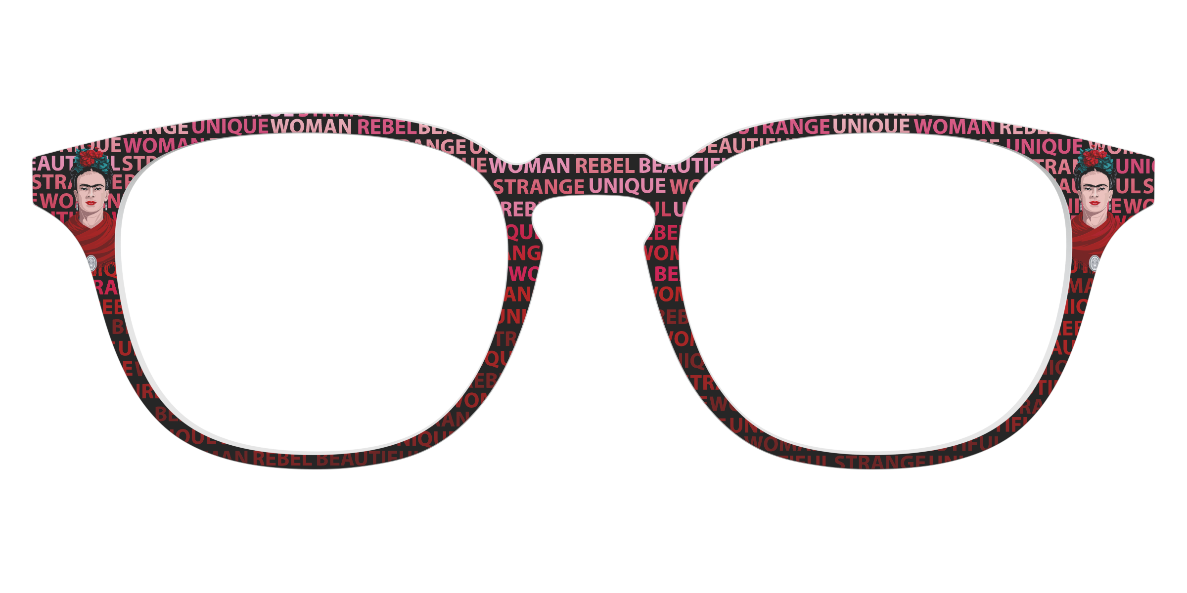 The Frida Legacy - Image 17