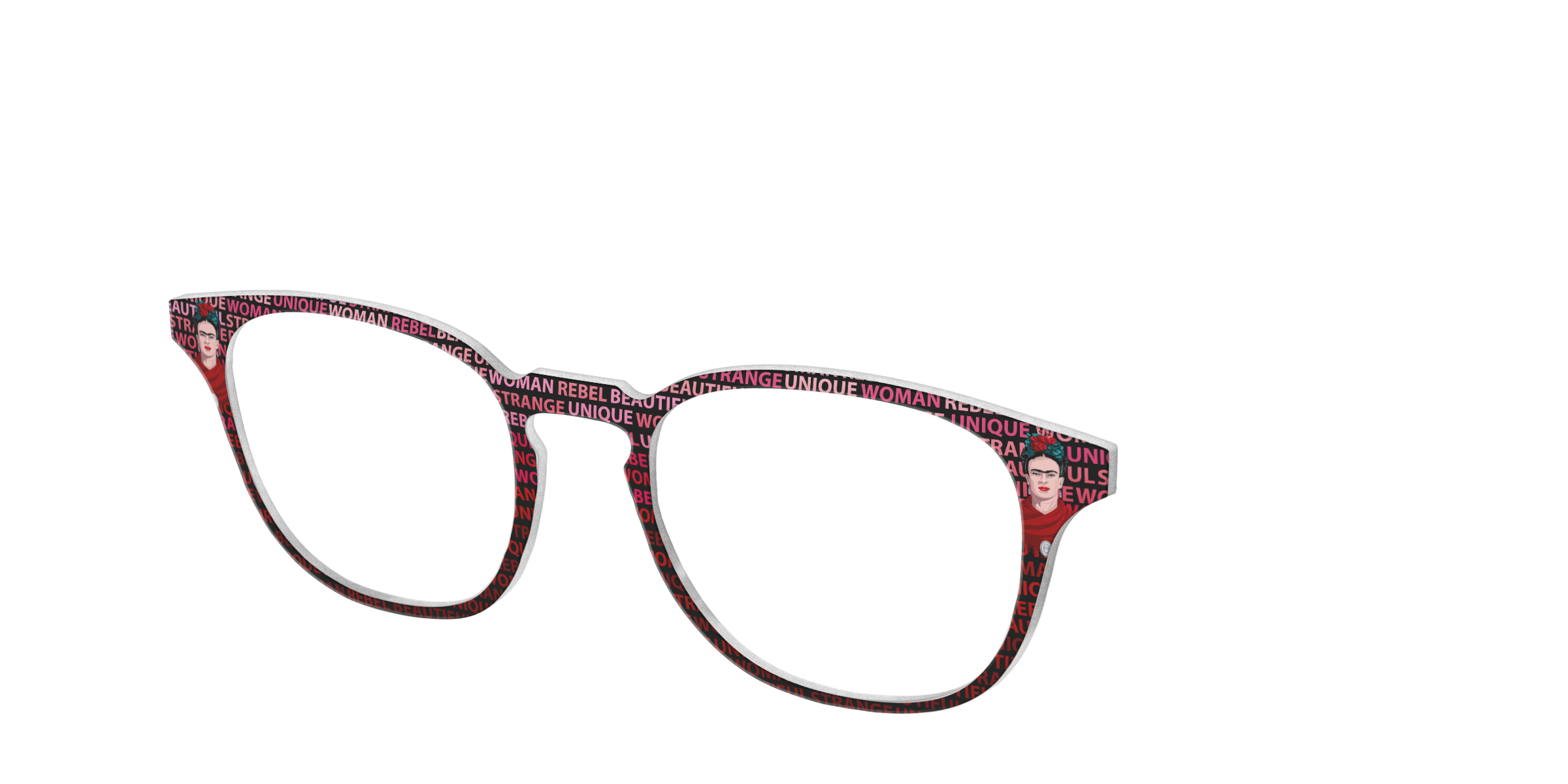 The Frida Legacy - Image 18